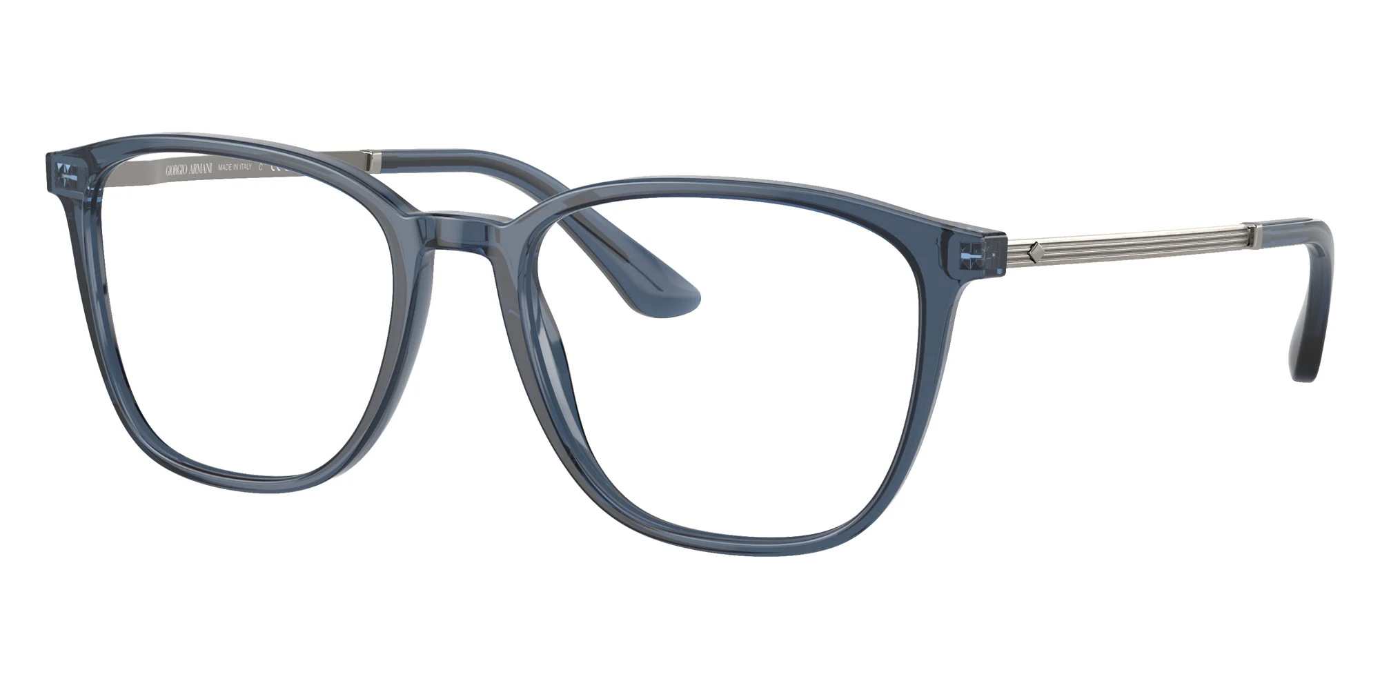 GIORGIO ARMANI - AR7250F - Image 16