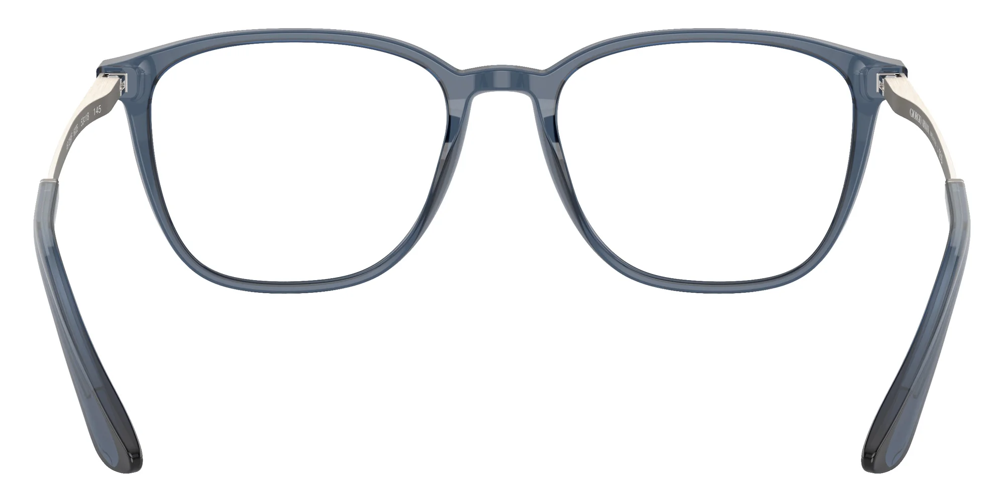 GIORGIO ARMANI - AR7250F - Image 18
