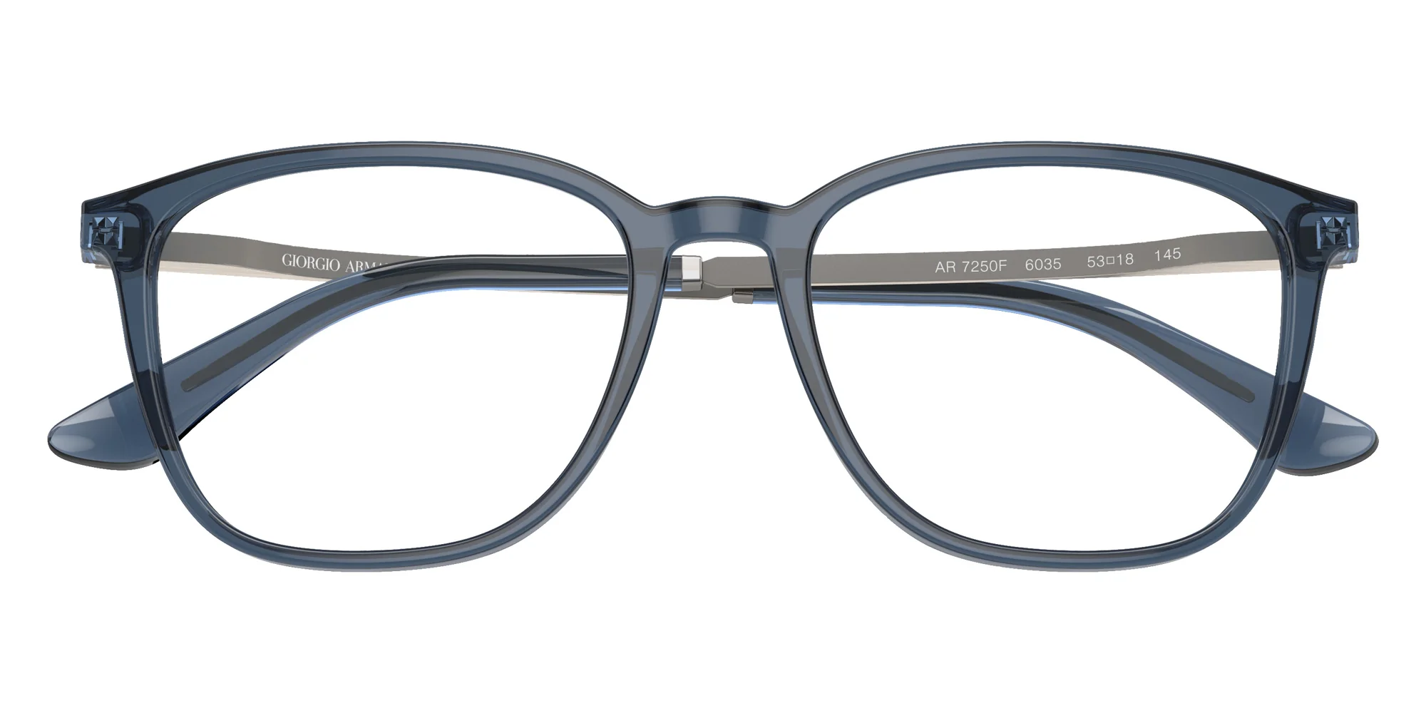 GIORGIO ARMANI - AR7250F - Image 19