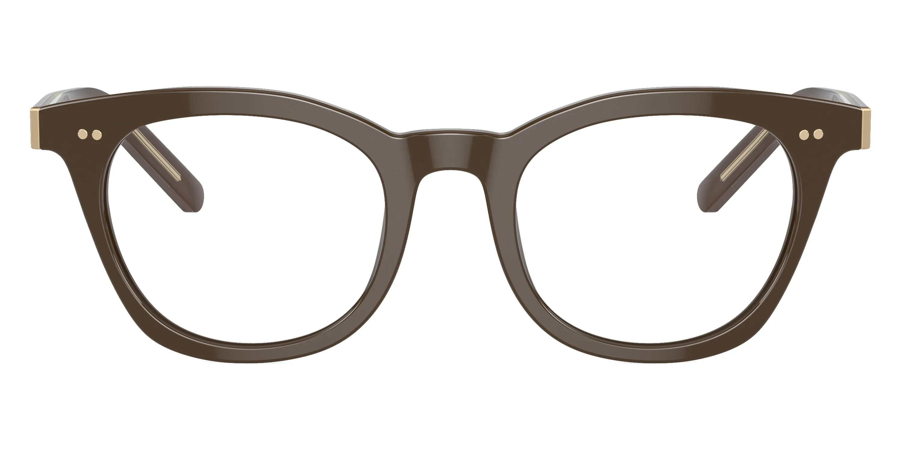 GIORGIO ARMANI - AR7251 - Image 15