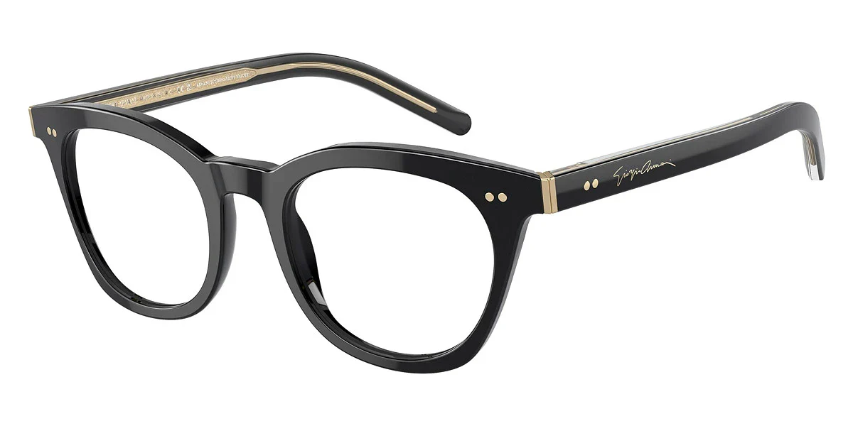 GIORGIO ARMANI - AR7251 - Image 2