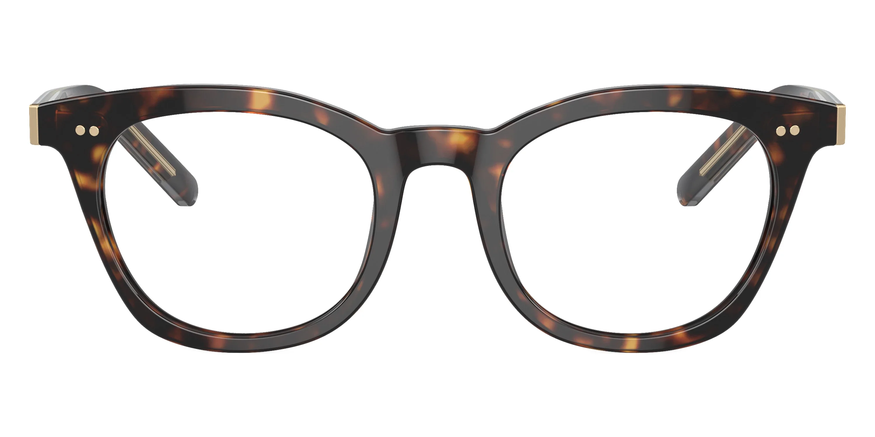 GIORGIO ARMANI - AR7251 - Image 8