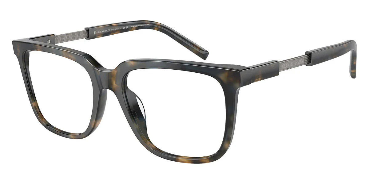GIORGIO ARMANI - AR7252U - Image 16