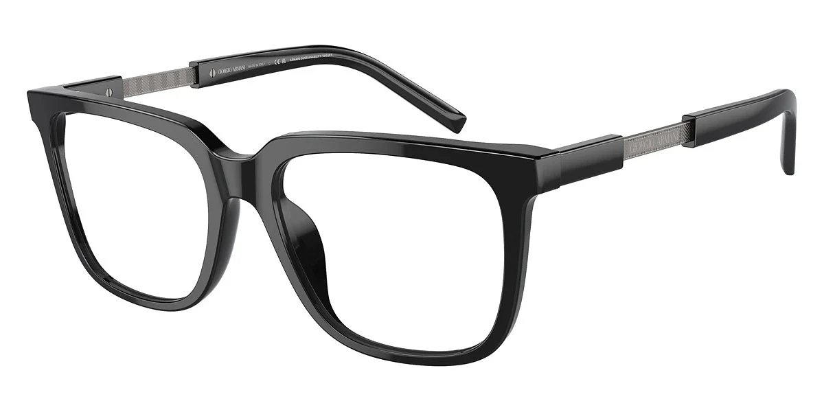 GIORGIO ARMANI - AR7252U - Image 2