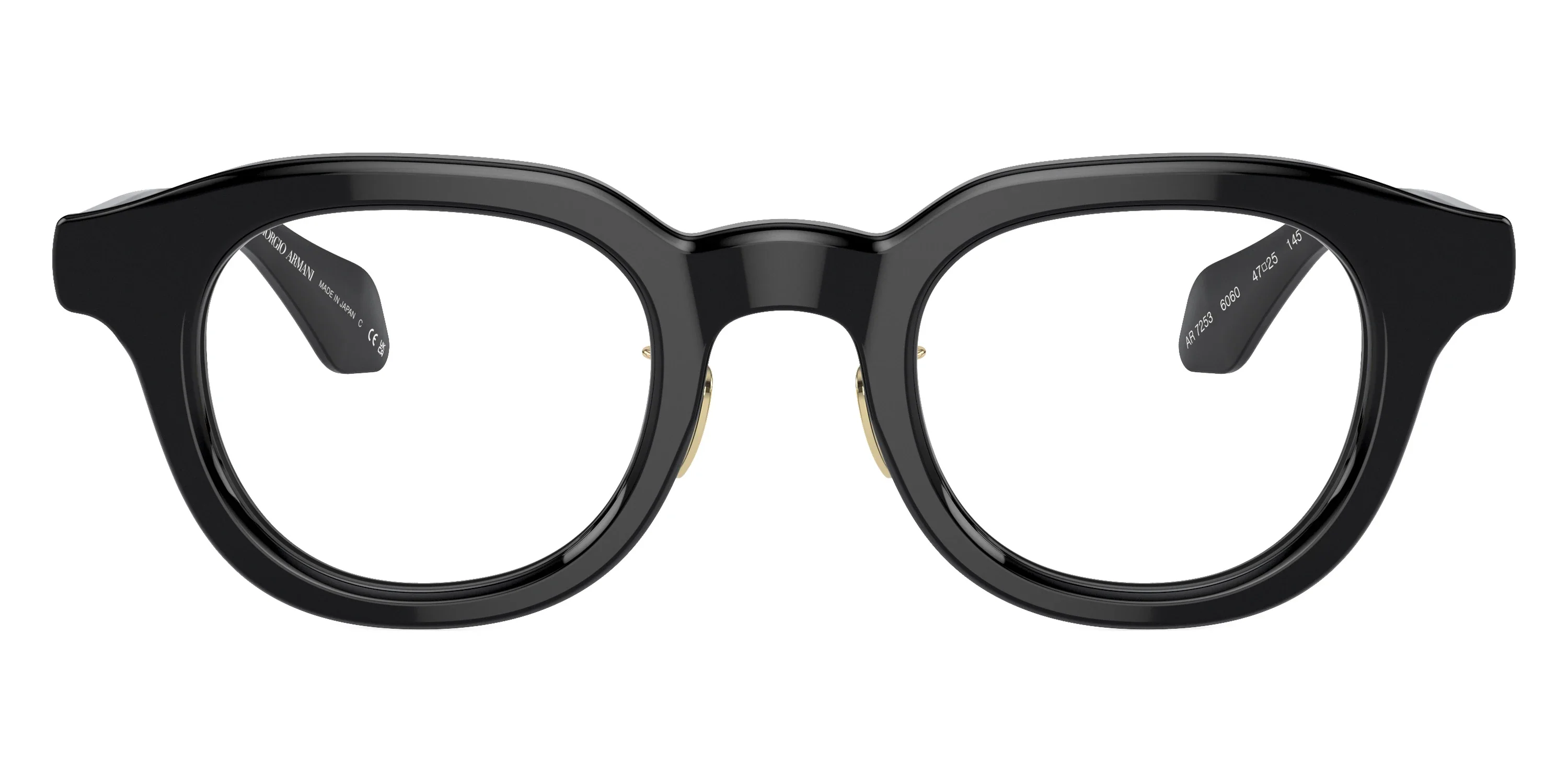 GIORGIO ARMANI - AR7253