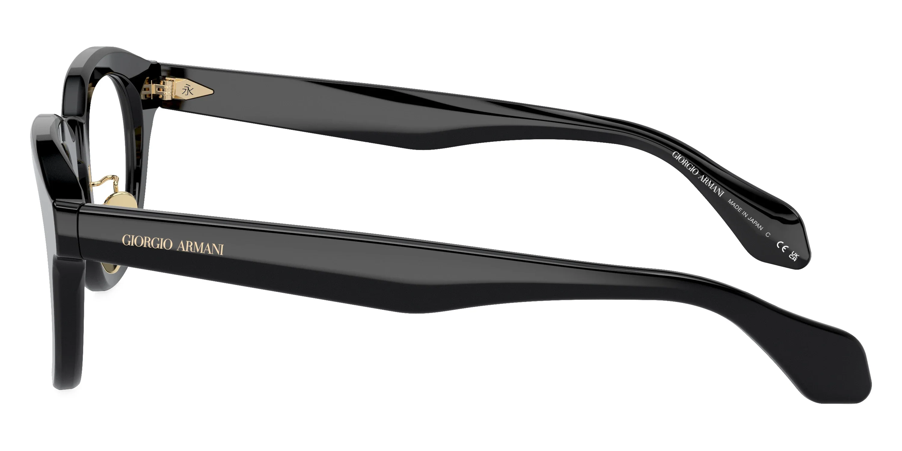 GIORGIO ARMANI - AR7253 - Image 10