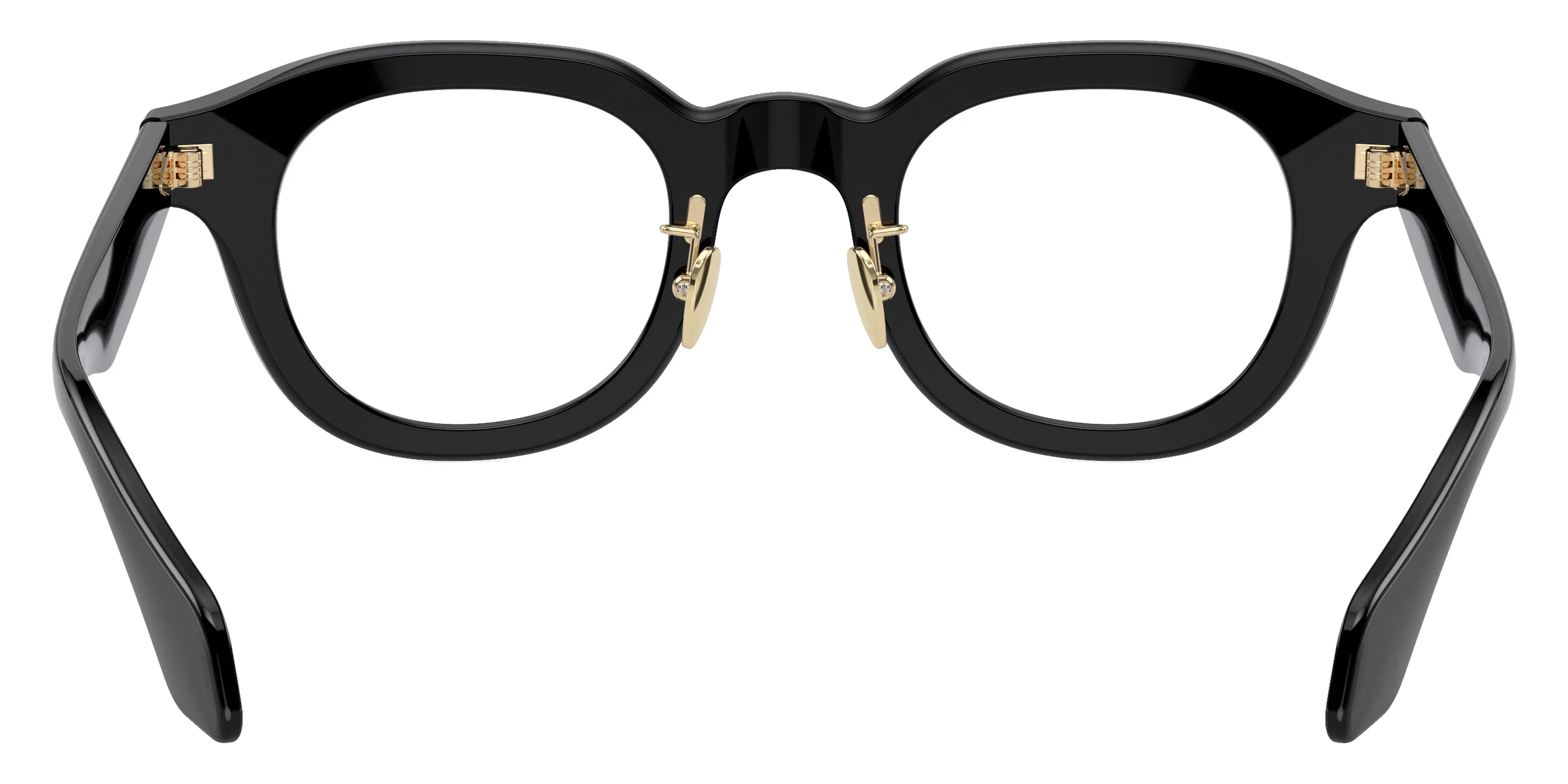 GIORGIO ARMANI - AR7253 - Image 11