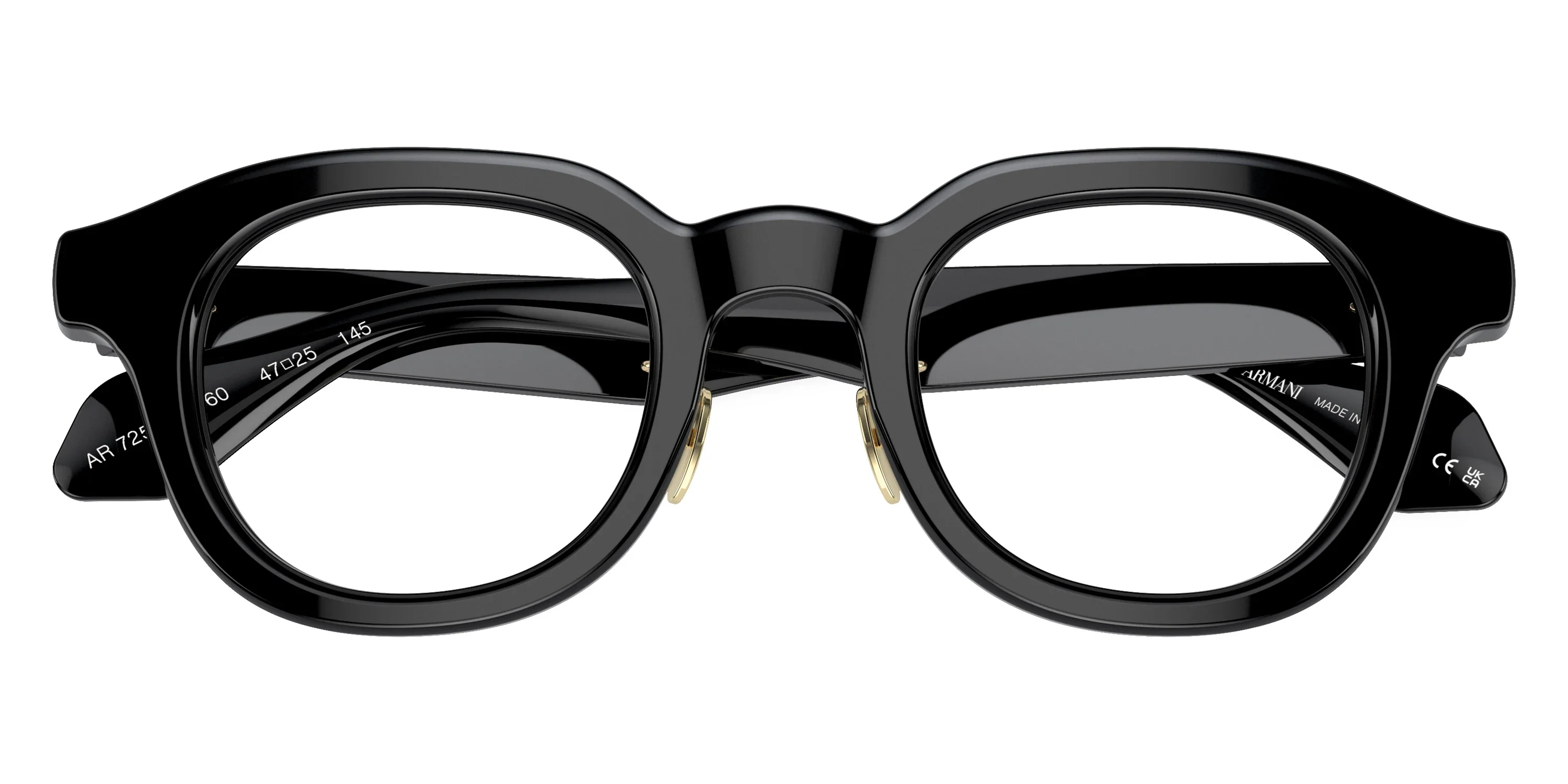 GIORGIO ARMANI - AR7253 - Image 12