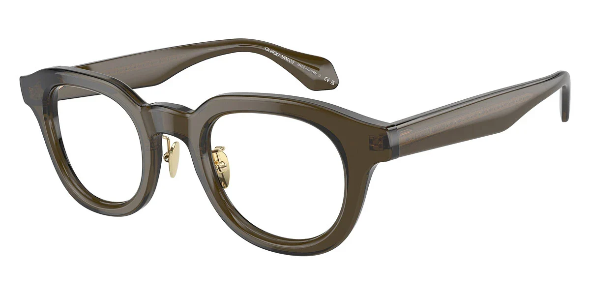 GIORGIO ARMANI - AR7253 - Image 16