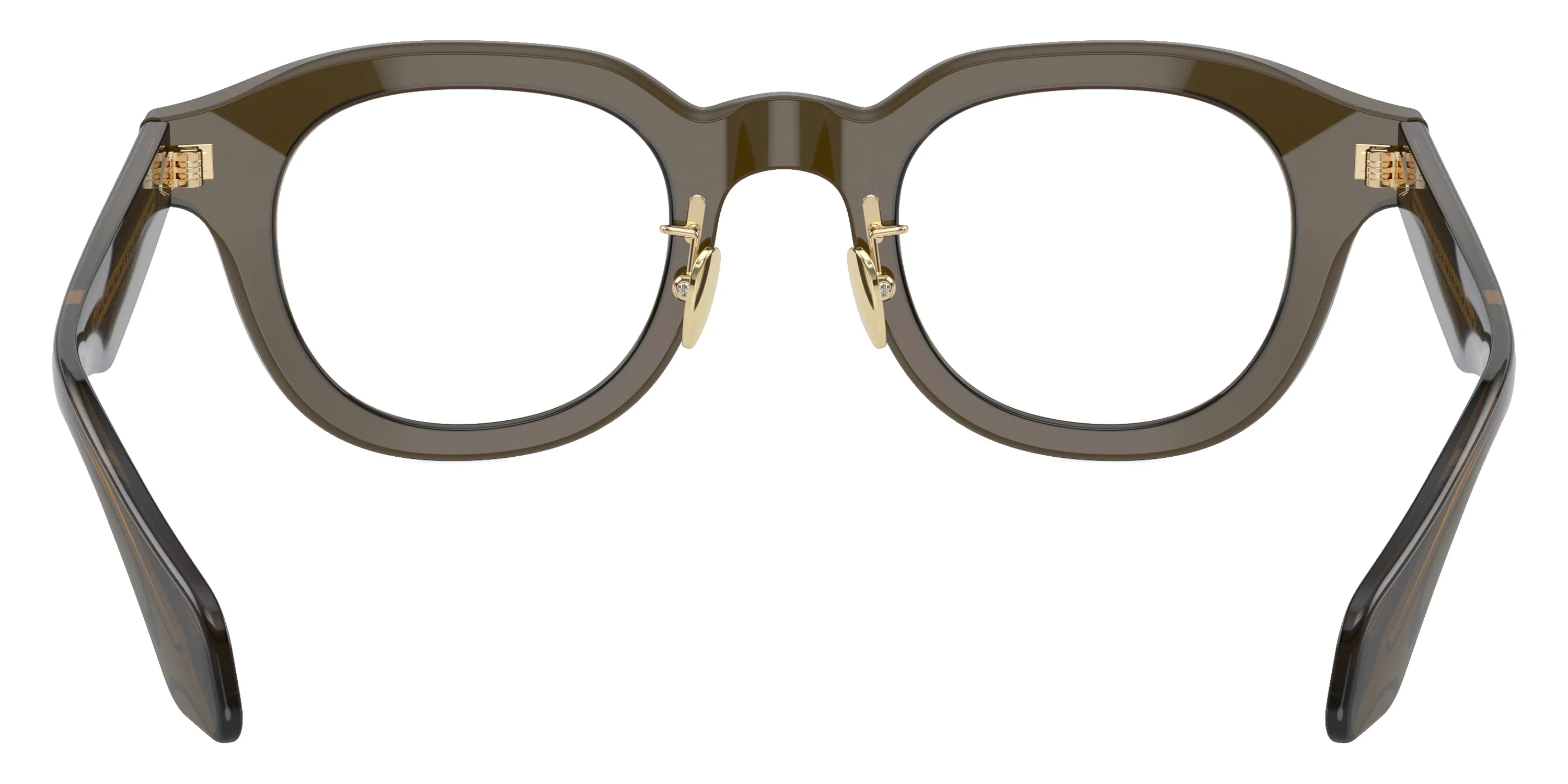 GIORGIO ARMANI - AR7253 - Image 18
