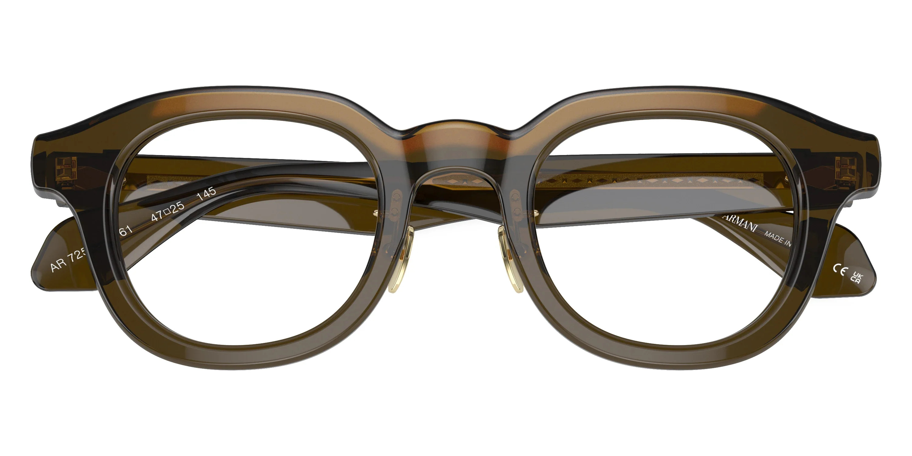 GIORGIO ARMANI - AR7253 - Image 19