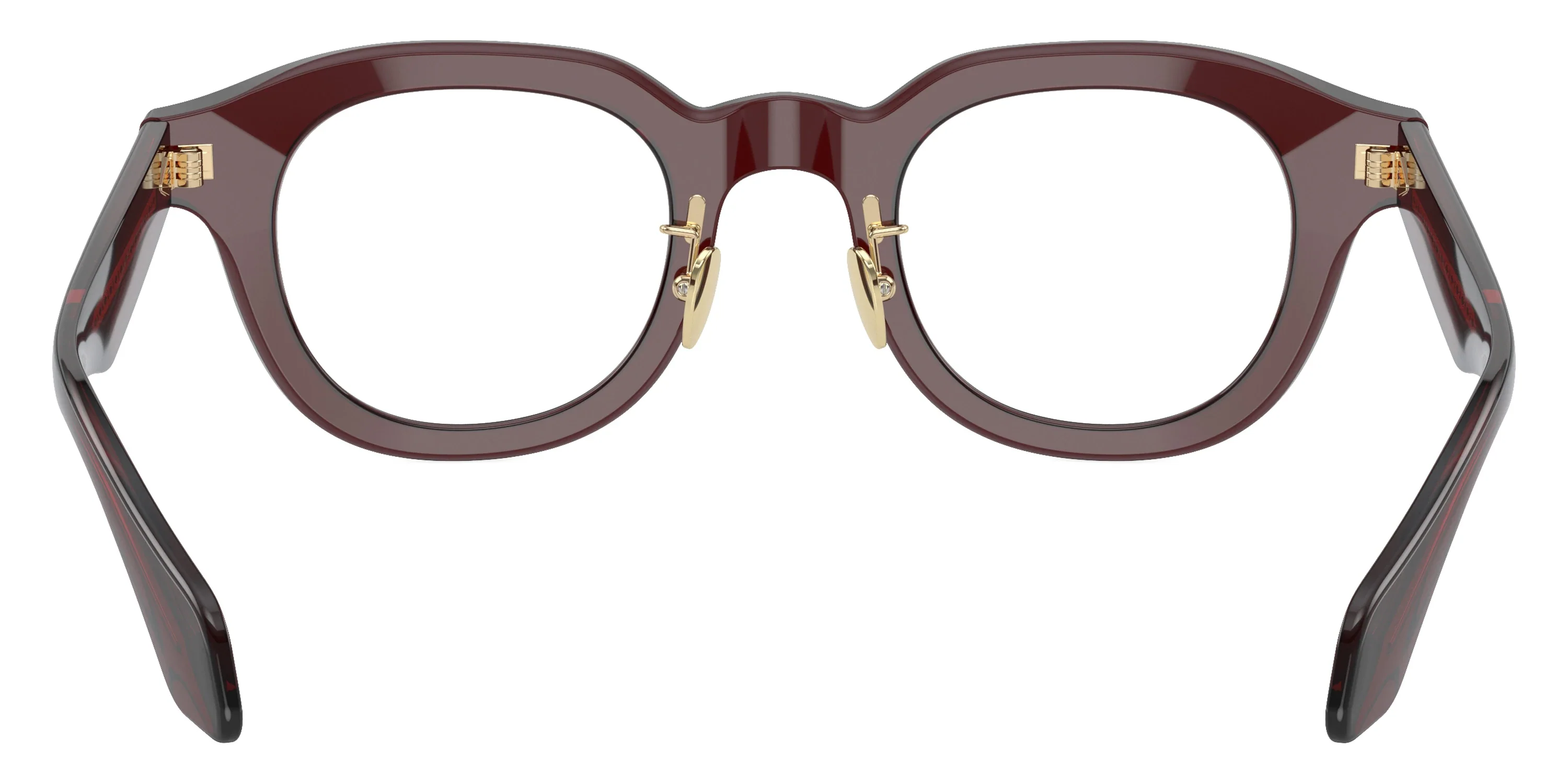 GIORGIO ARMANI - AR7253 - Image 25