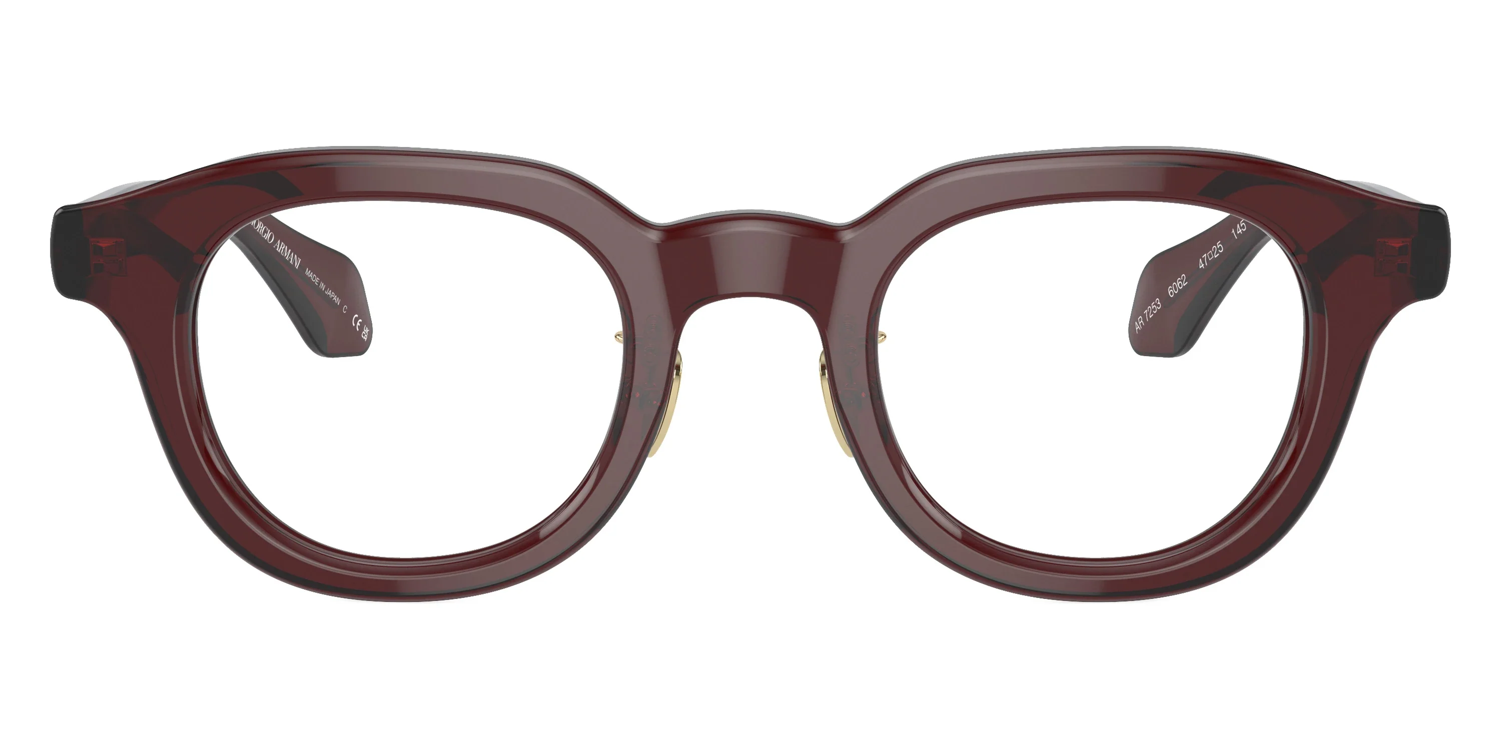 GIORGIO ARMANI - AR7253 - Image 29
