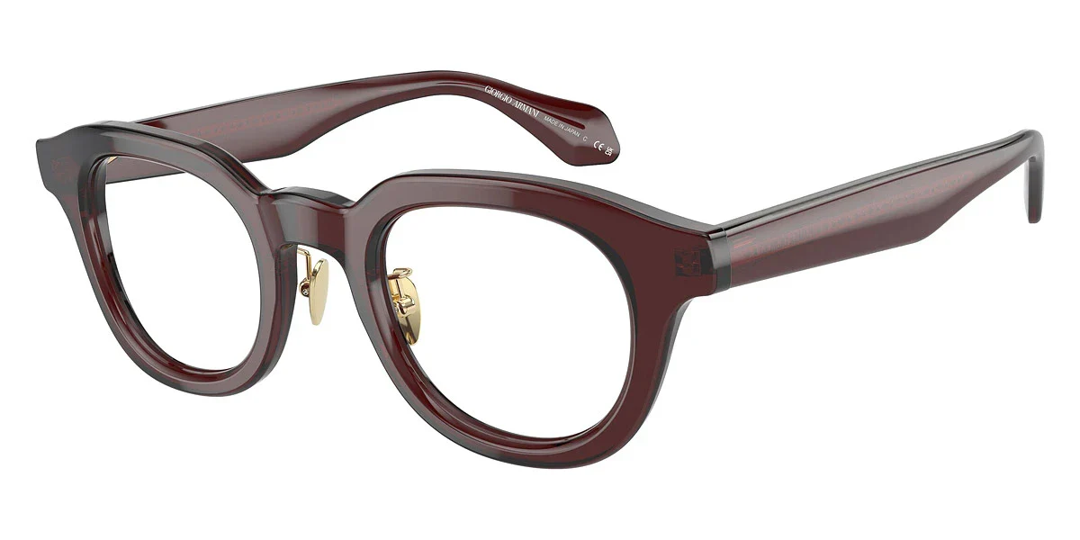GIORGIO ARMANI - AR7253 - Image 30
