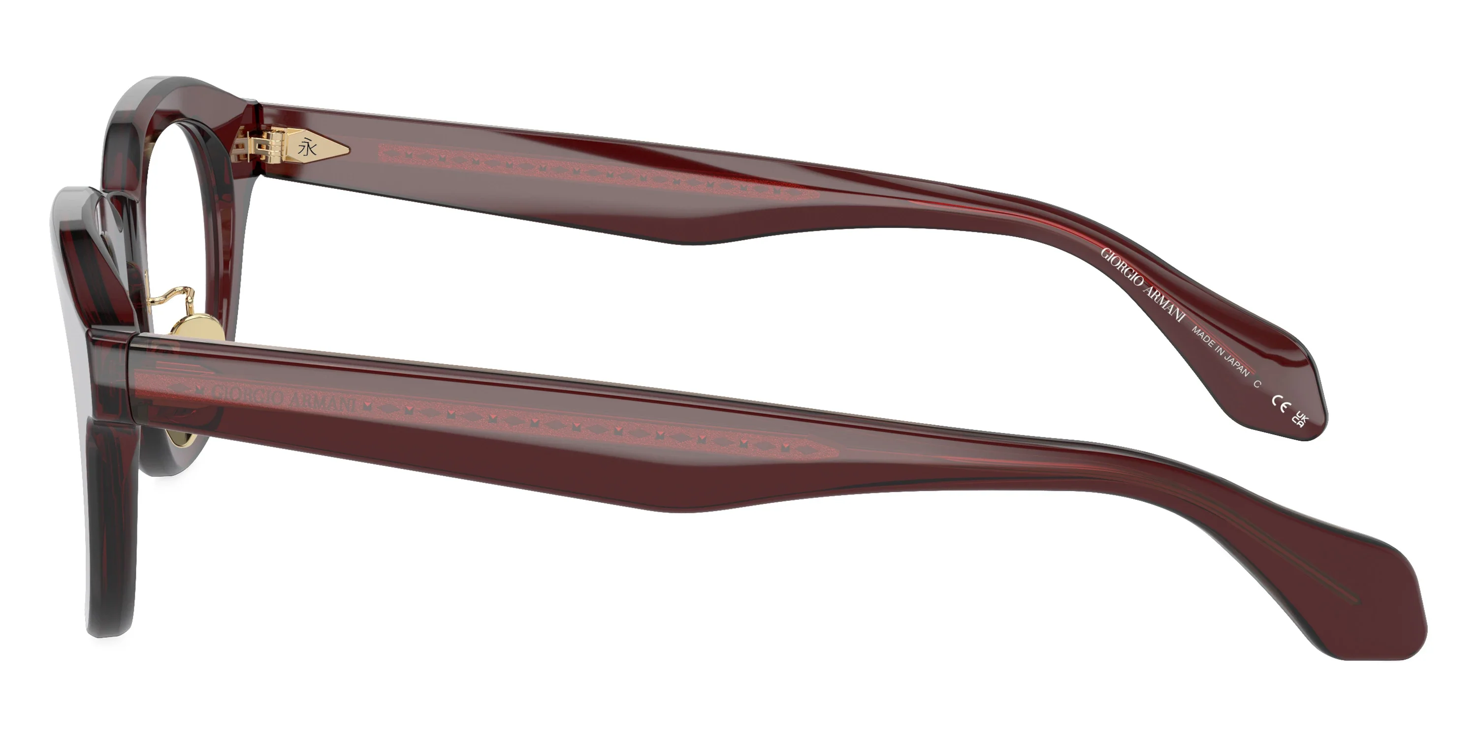 GIORGIO ARMANI - AR7253 - Image 31