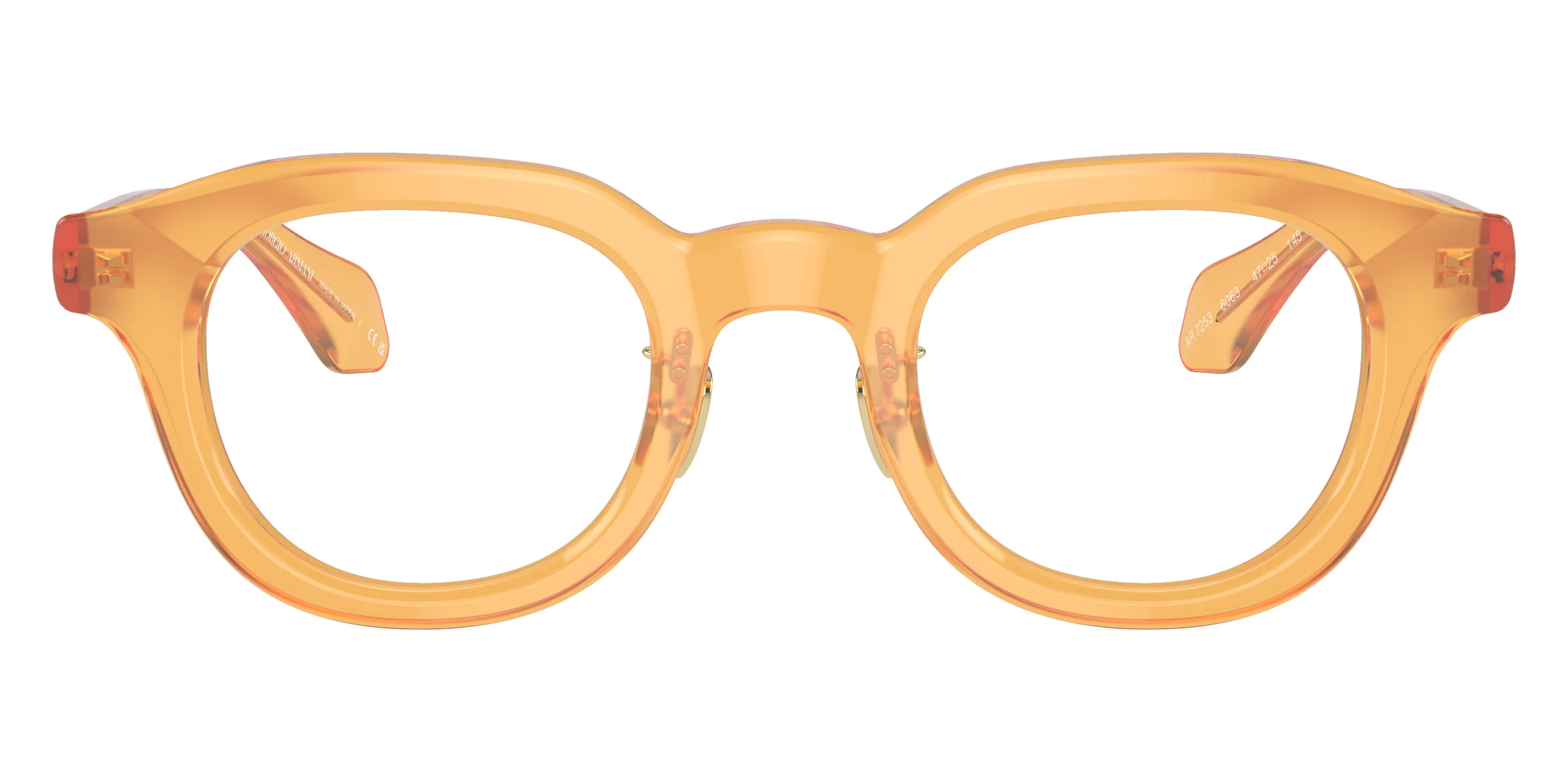 GIORGIO ARMANI - AR7253 - Image 36