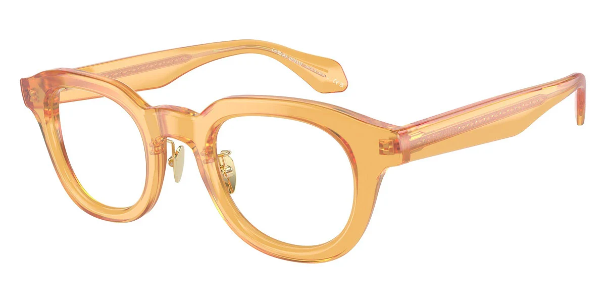 GIORGIO ARMANI - AR7253 - Image 37