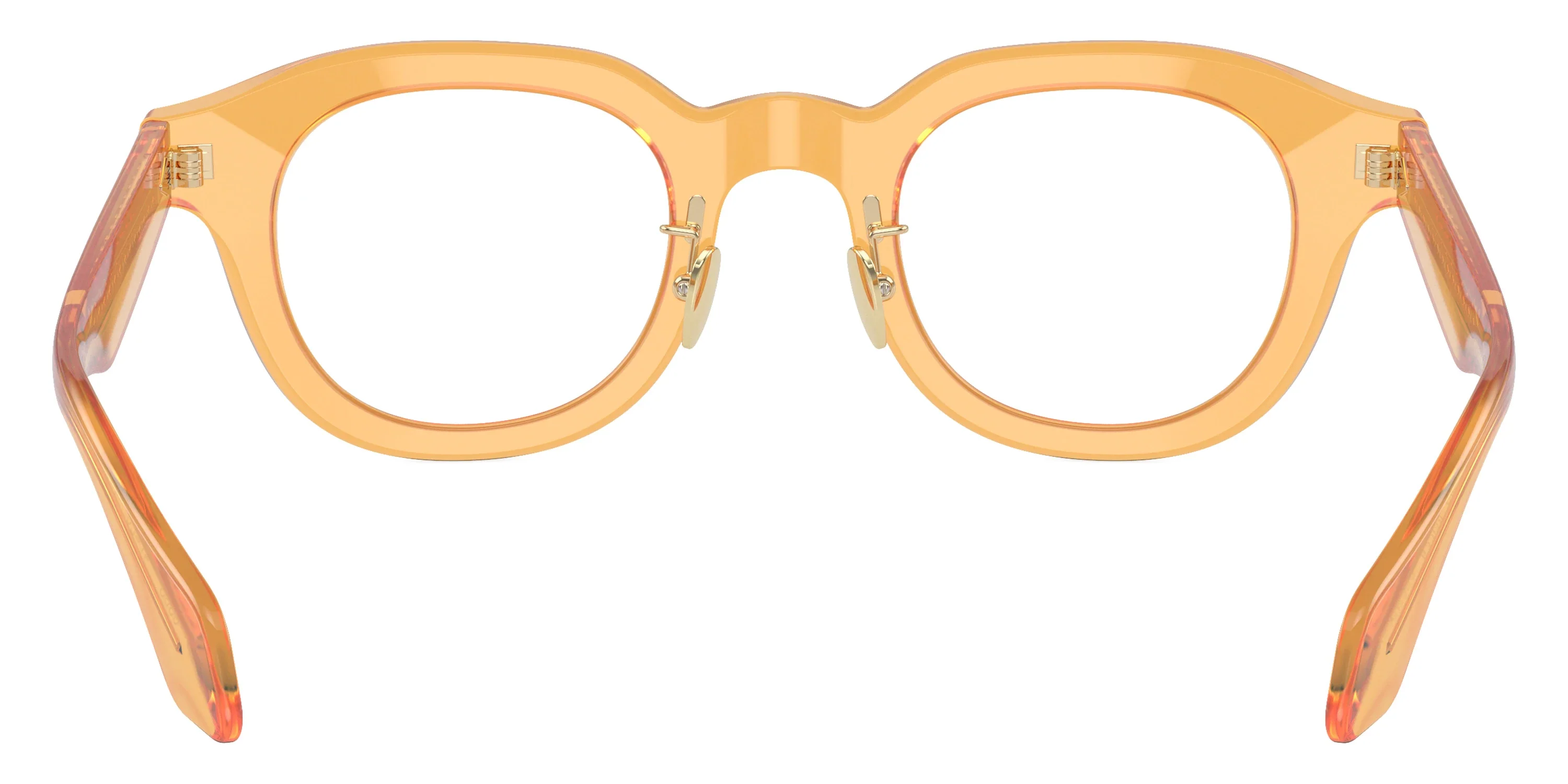 GIORGIO ARMANI - AR7253 - Image 46