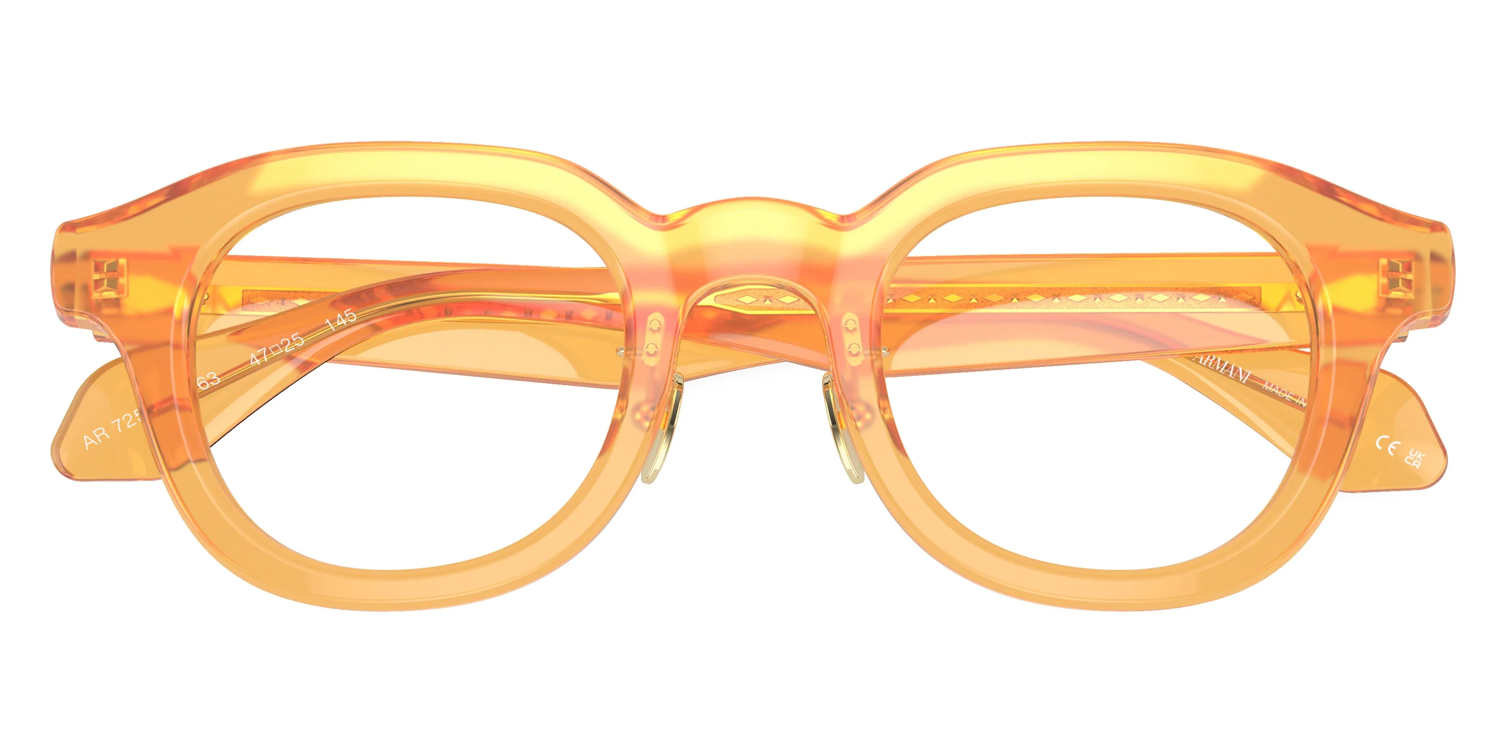 GIORGIO ARMANI - AR7253 - Image 47