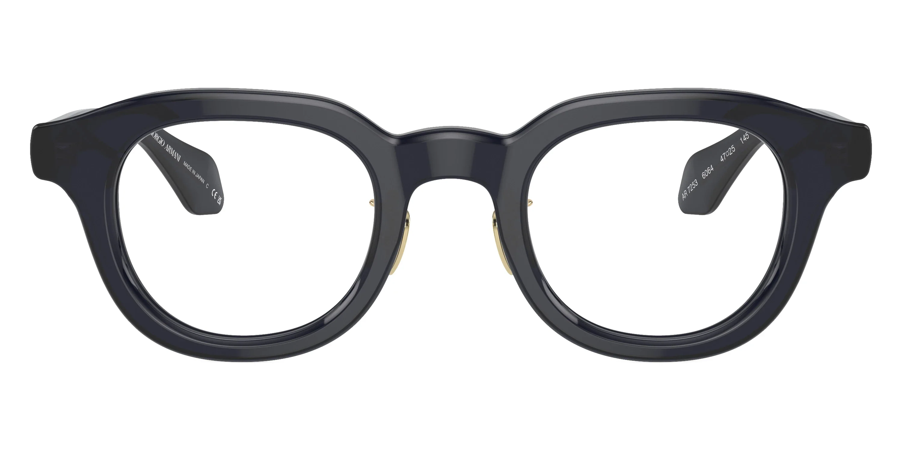 GIORGIO ARMANI - AR7253 - Image 50