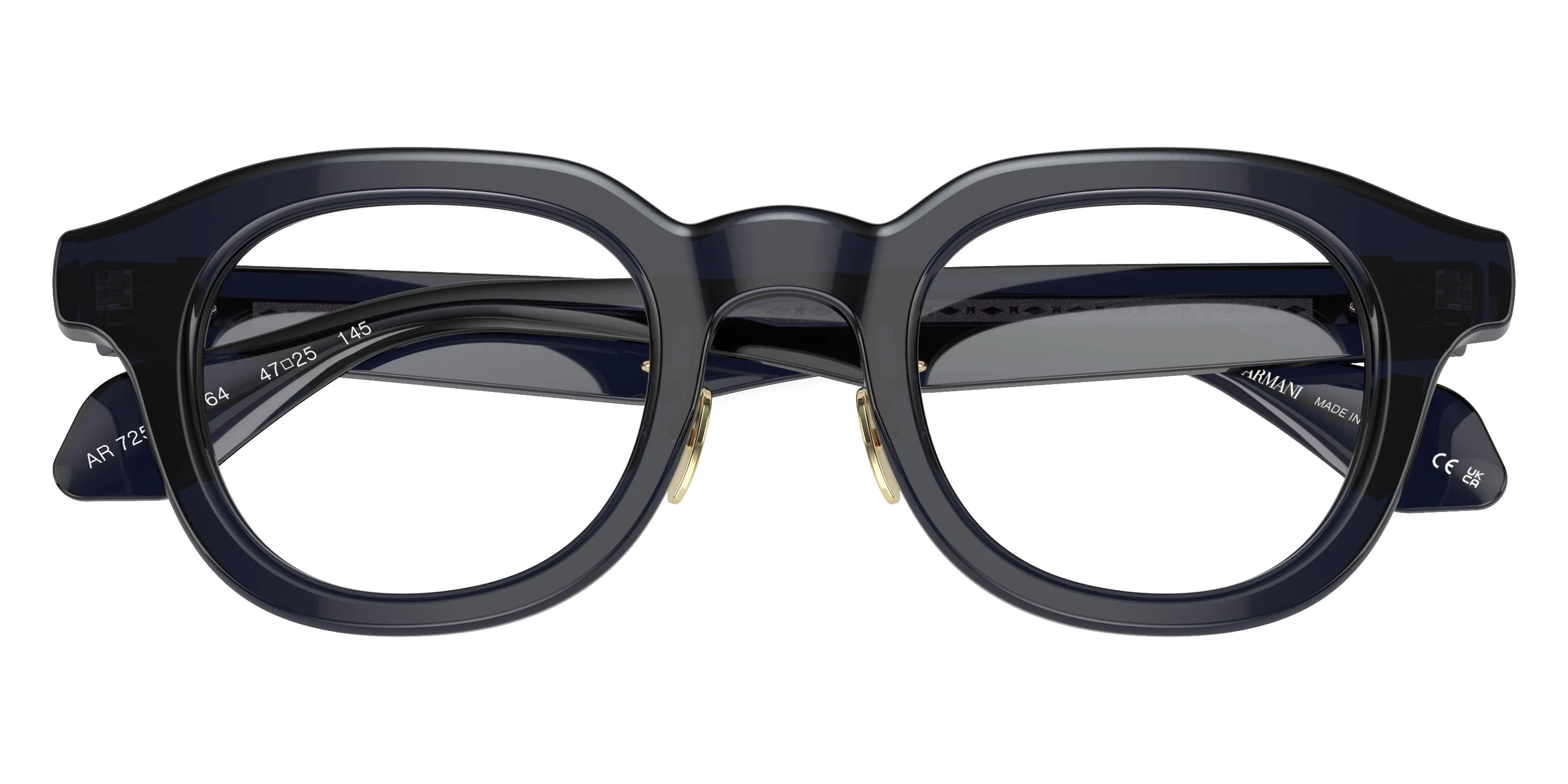 GIORGIO ARMANI - AR7253 - Image 54