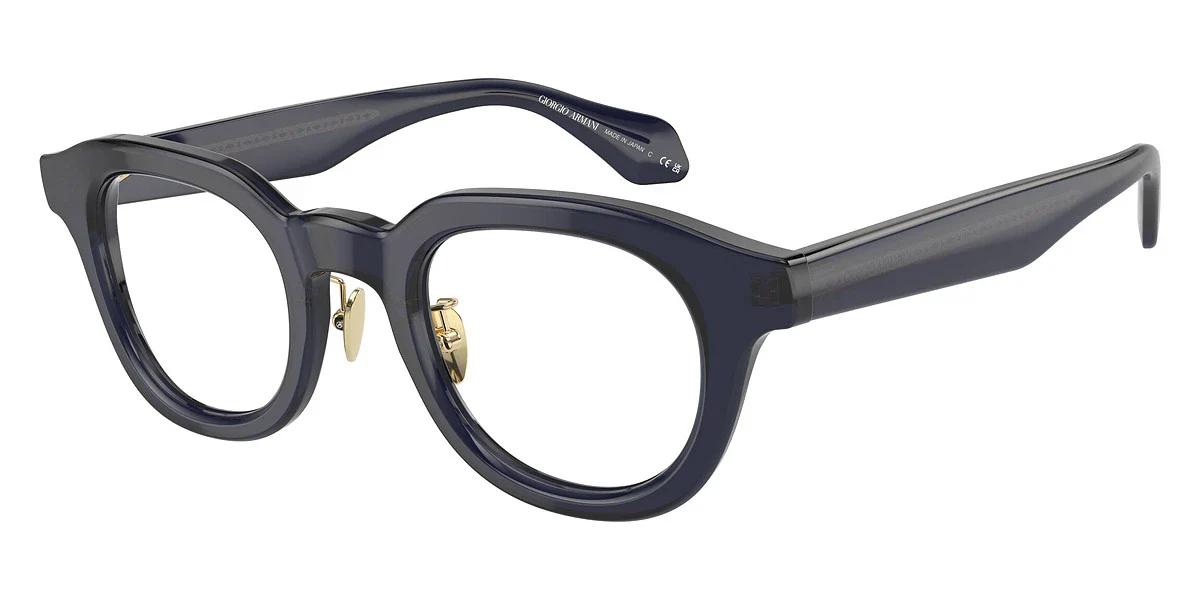 GIORGIO ARMANI - AR7253 - Image 58