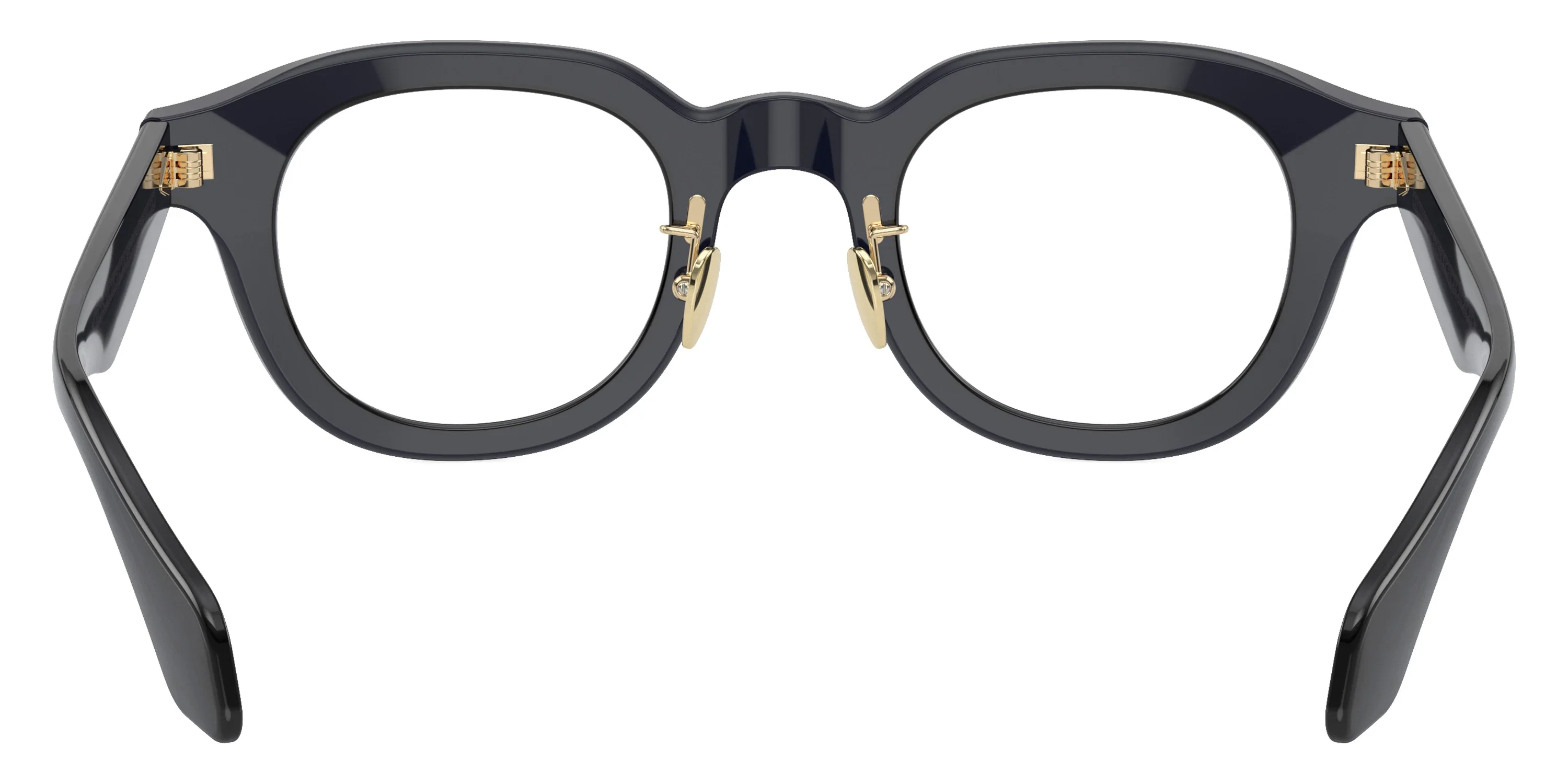 GIORGIO ARMANI - AR7253 - Image 60