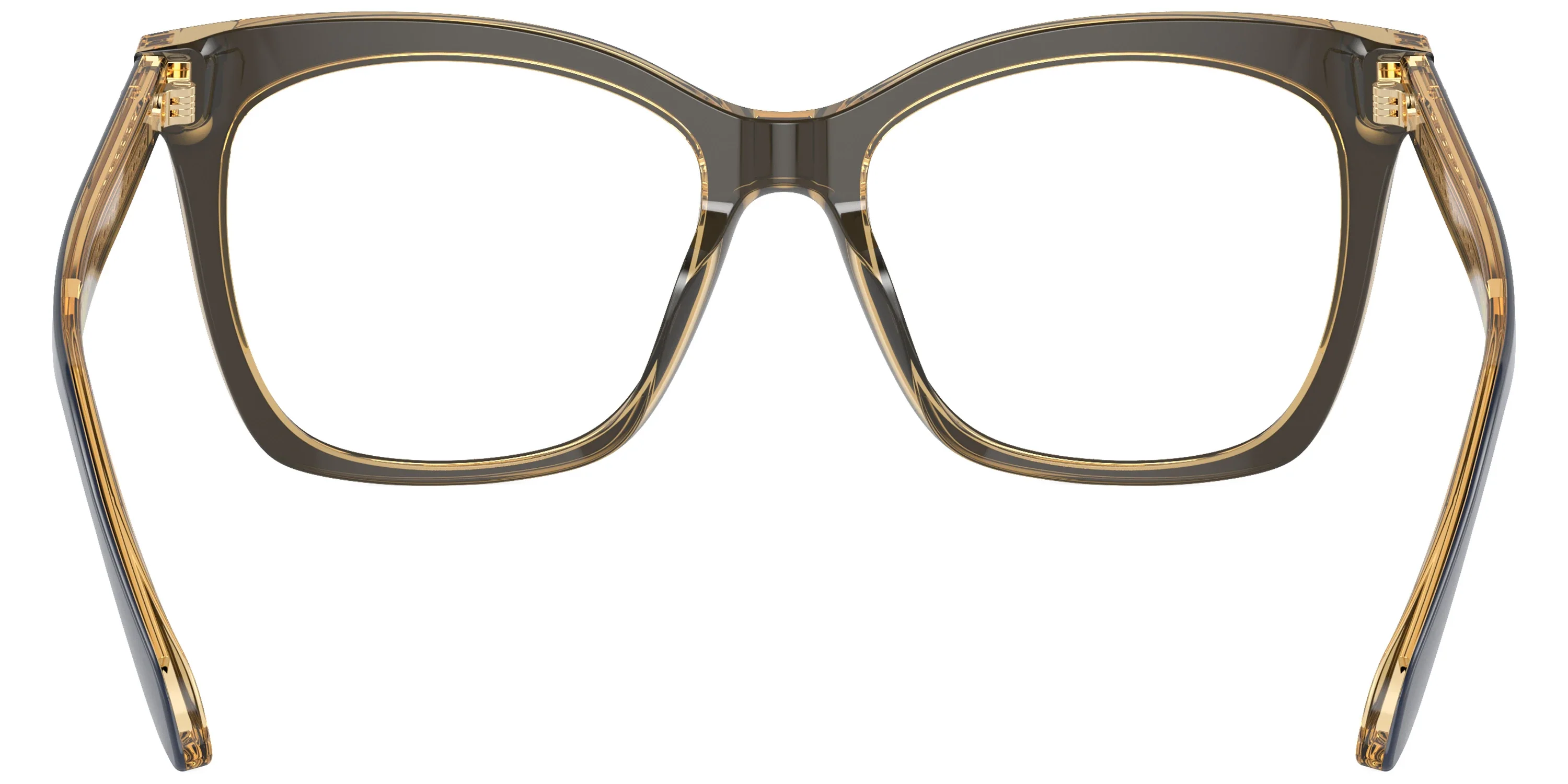 GIORGIO ARMANI - AR7254U - Image 11