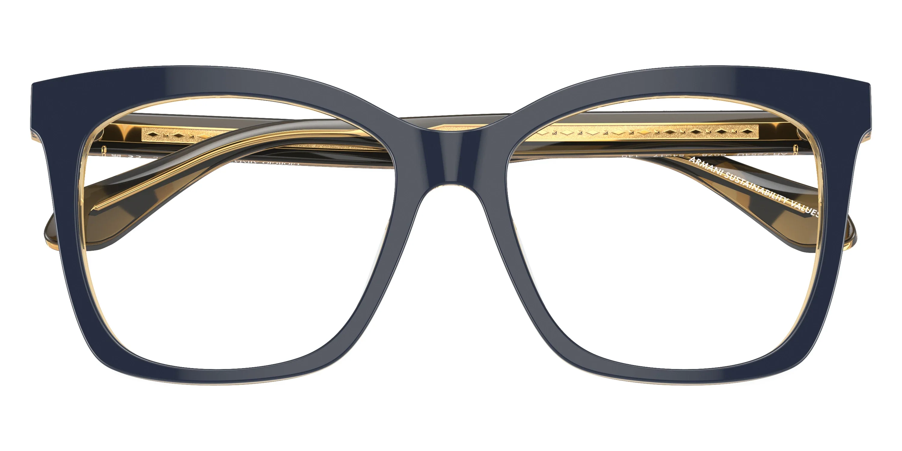 GIORGIO ARMANI - AR7254U - Image 12