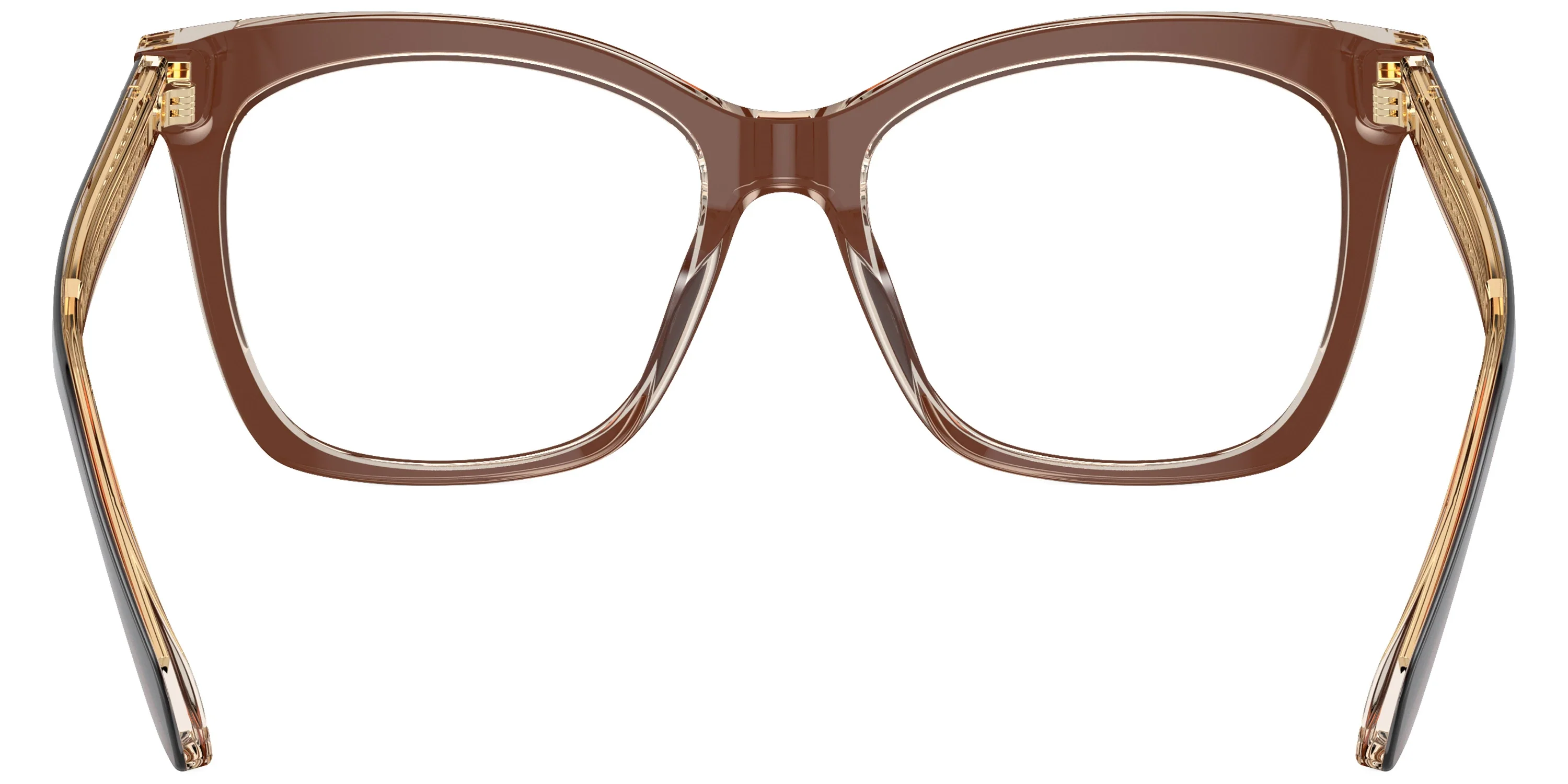 GIORGIO ARMANI - AR7254U - Image 32