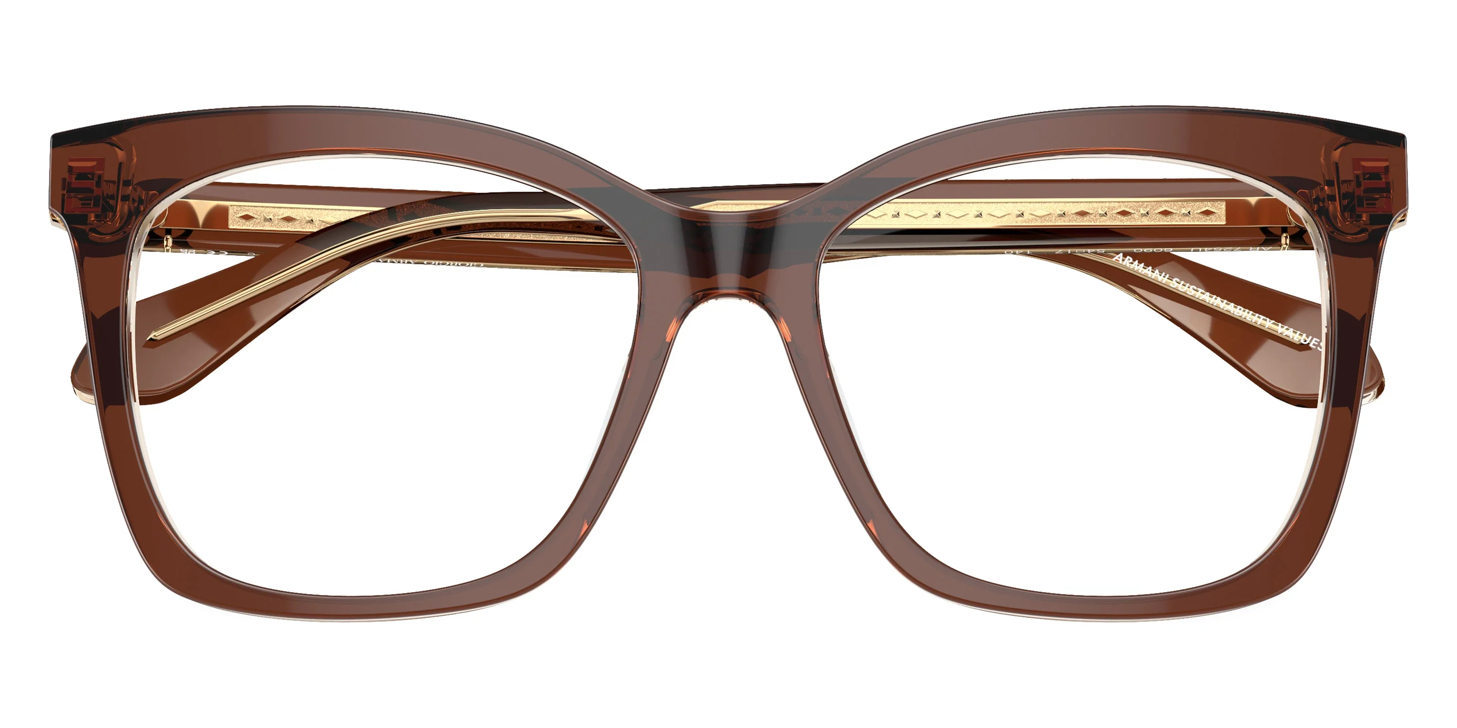 GIORGIO ARMANI - AR7254U - Image 33