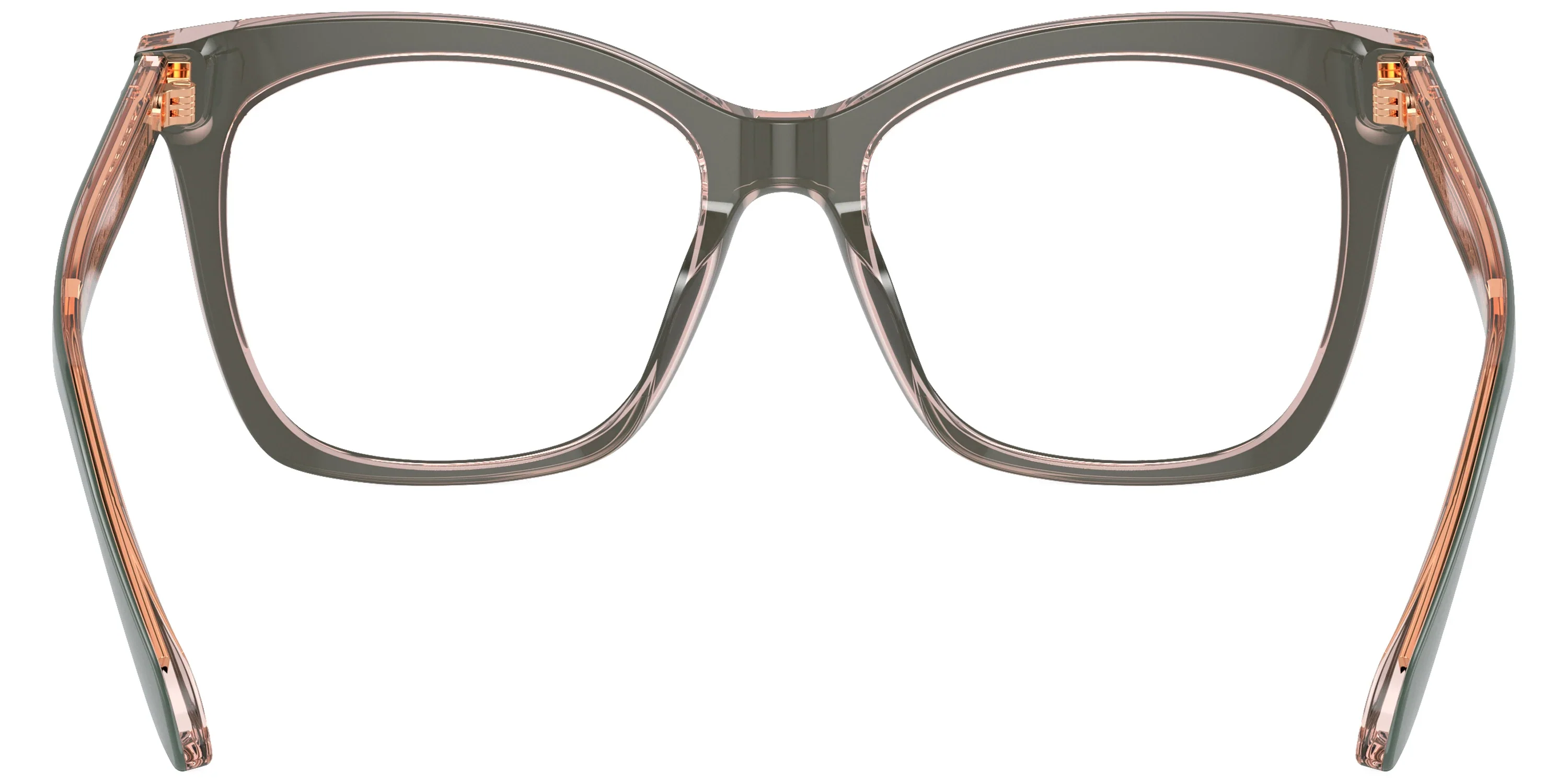 GIORGIO ARMANI - AR7254U - Image 4