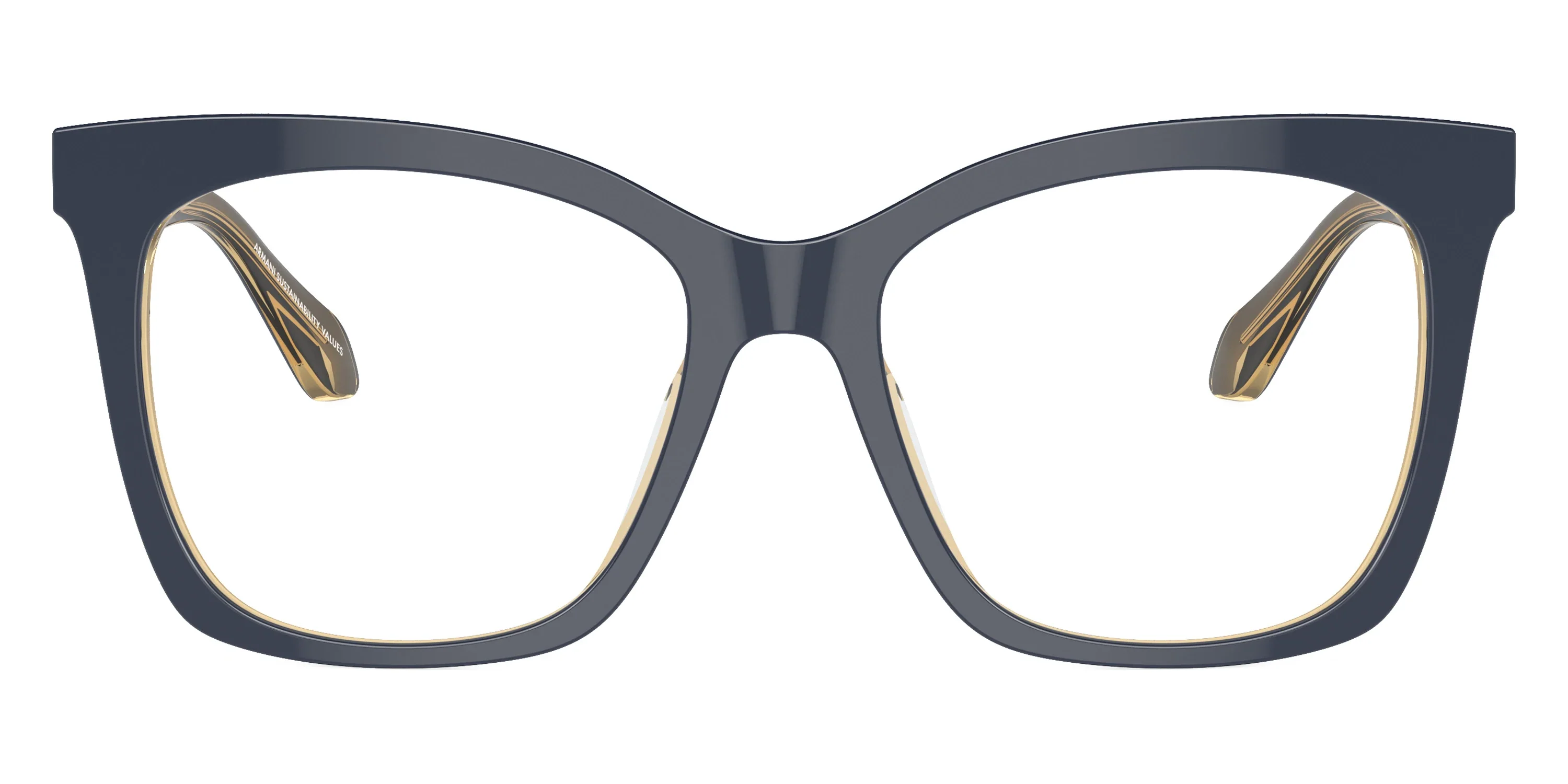 GIORGIO ARMANI - AR7254U - Image 8