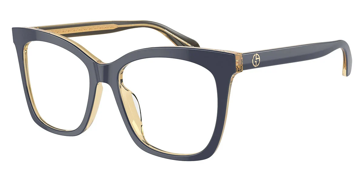 GIORGIO ARMANI - AR7254U - Image 9