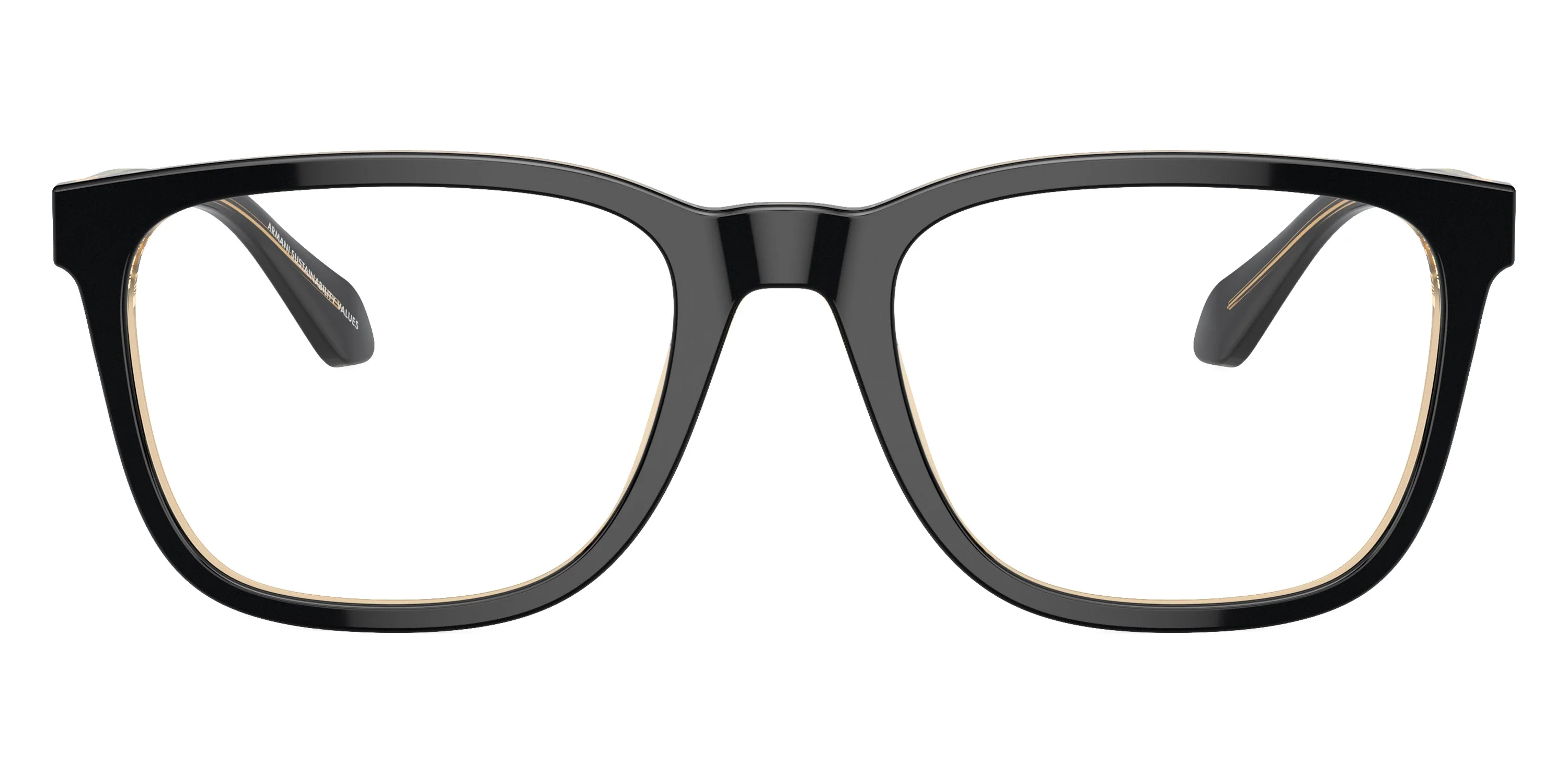 GIORGIO ARMANI - AR7255