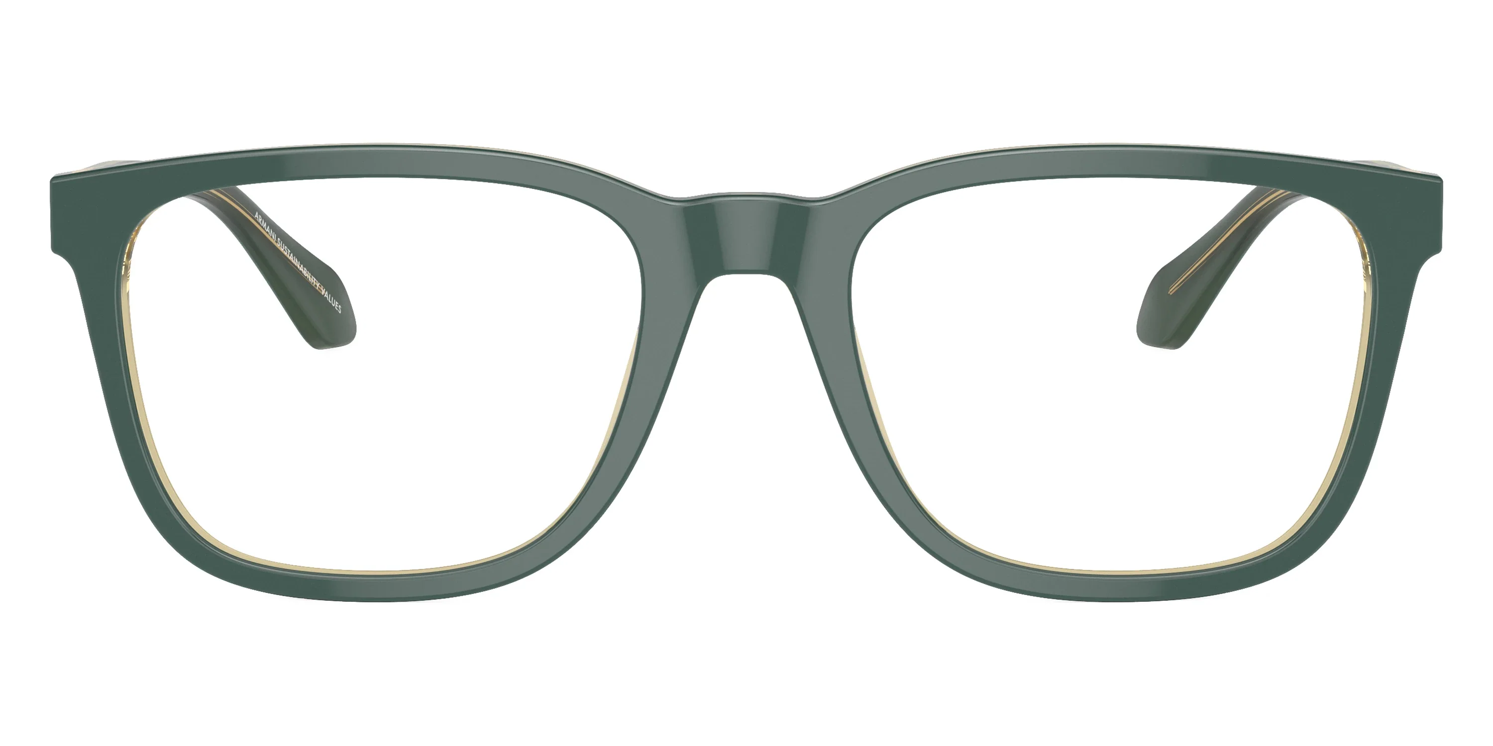 GIORGIO ARMANI - AR7255 - Image 15