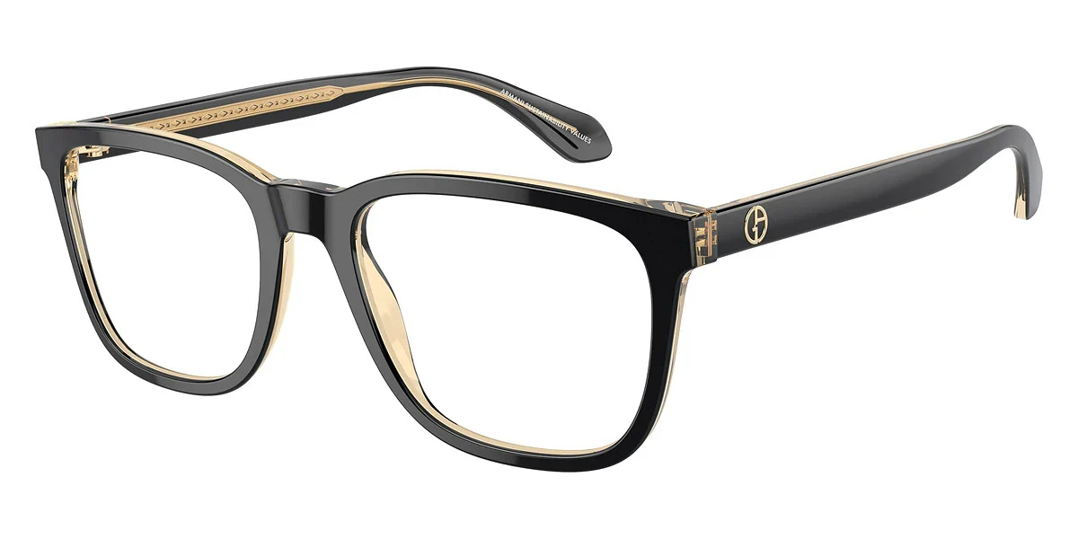 GIORGIO ARMANI - AR7255 - Image 2