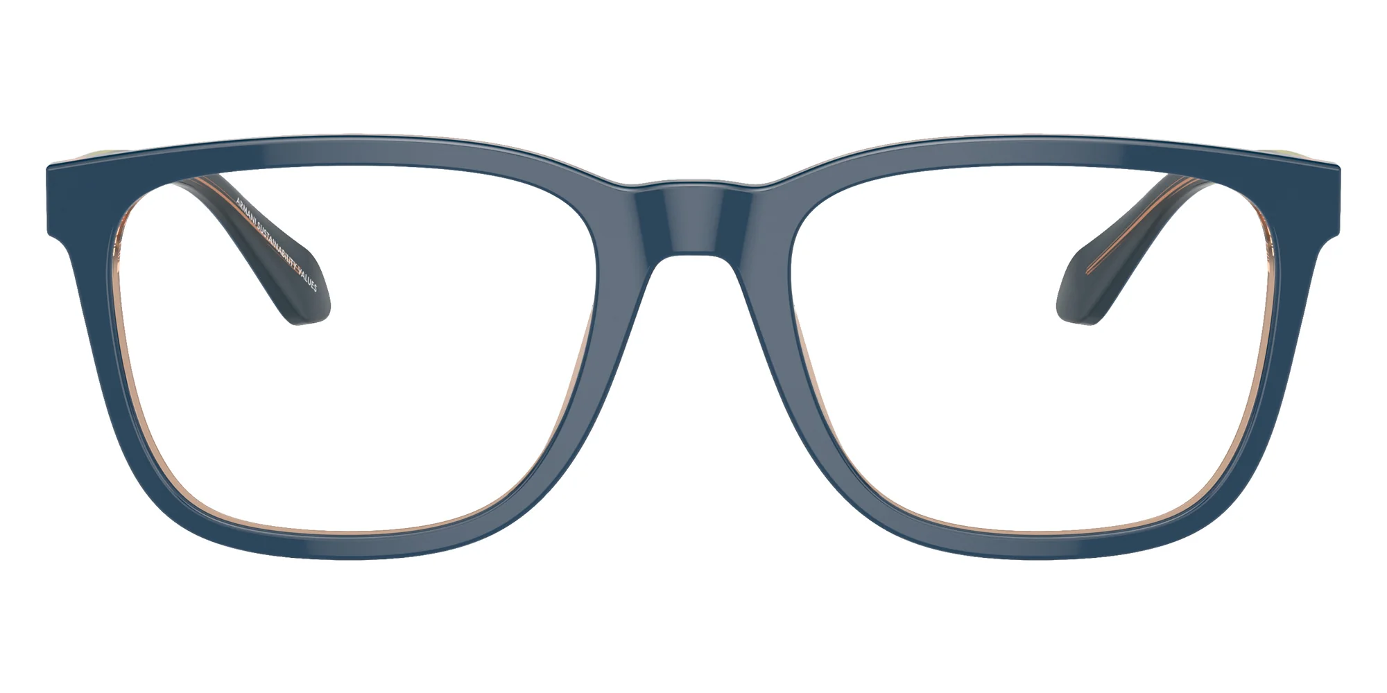 GIORGIO ARMANI - AR7255 - Image 29