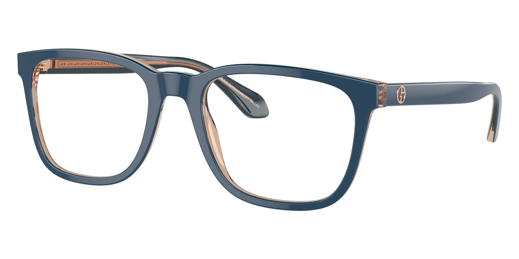 GIORGIO ARMANI - AR7255 - Image 30