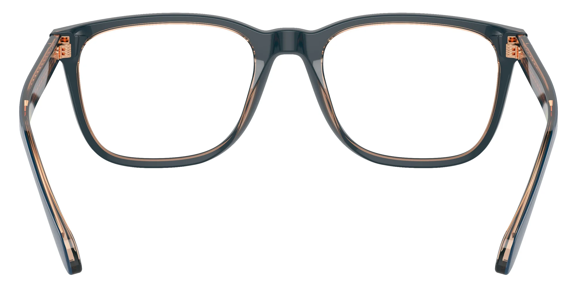 GIORGIO ARMANI - AR7255 - Image 32