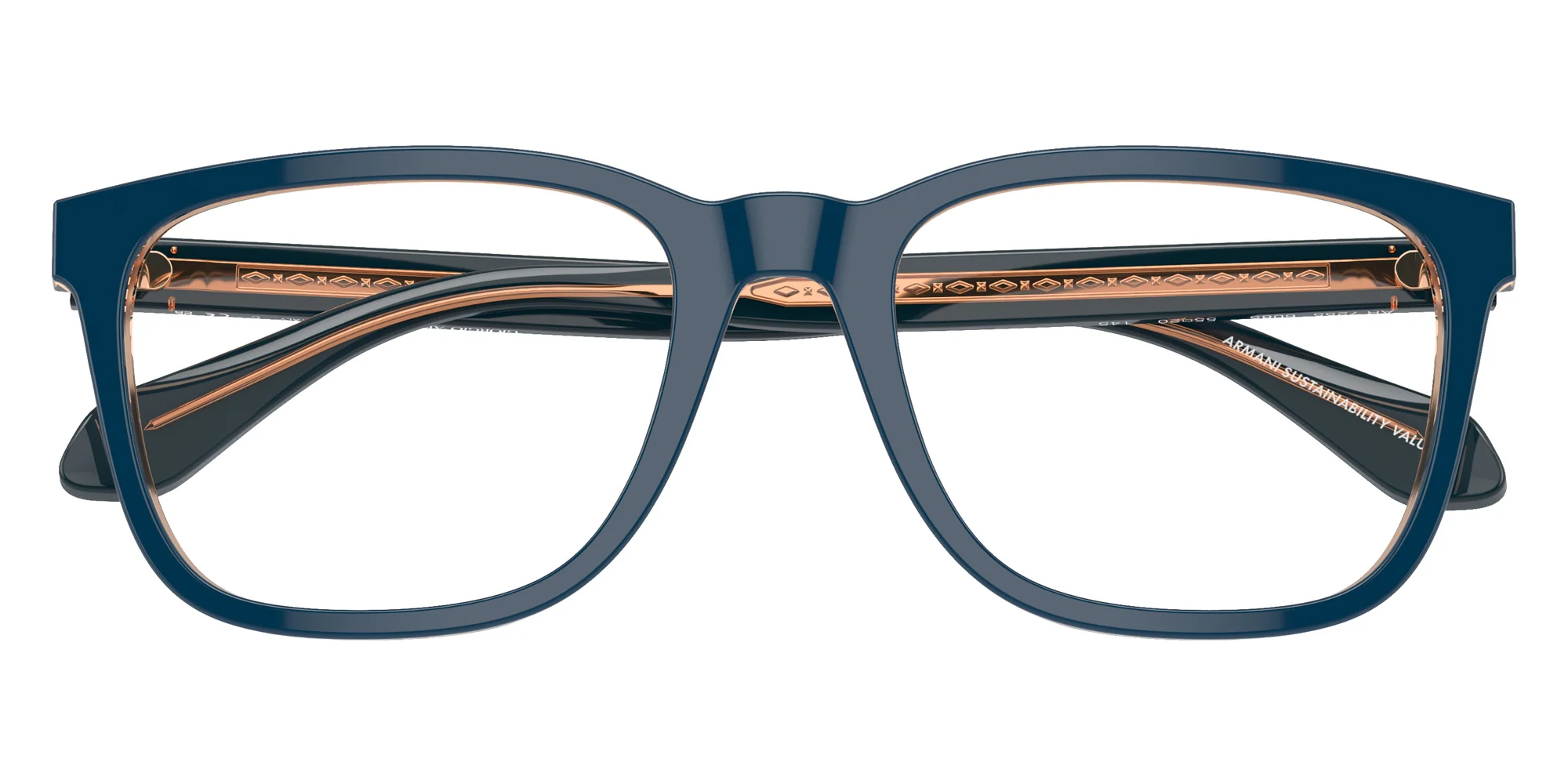 GIORGIO ARMANI - AR7255 - Image 33