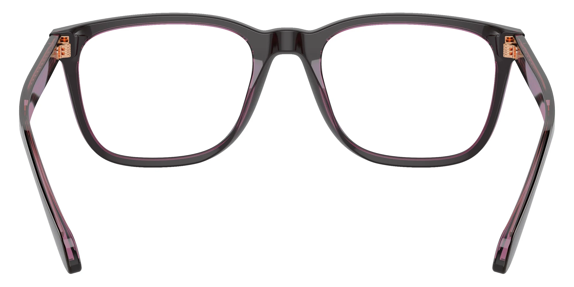 GIORGIO ARMANI - AR7255 - Image 37