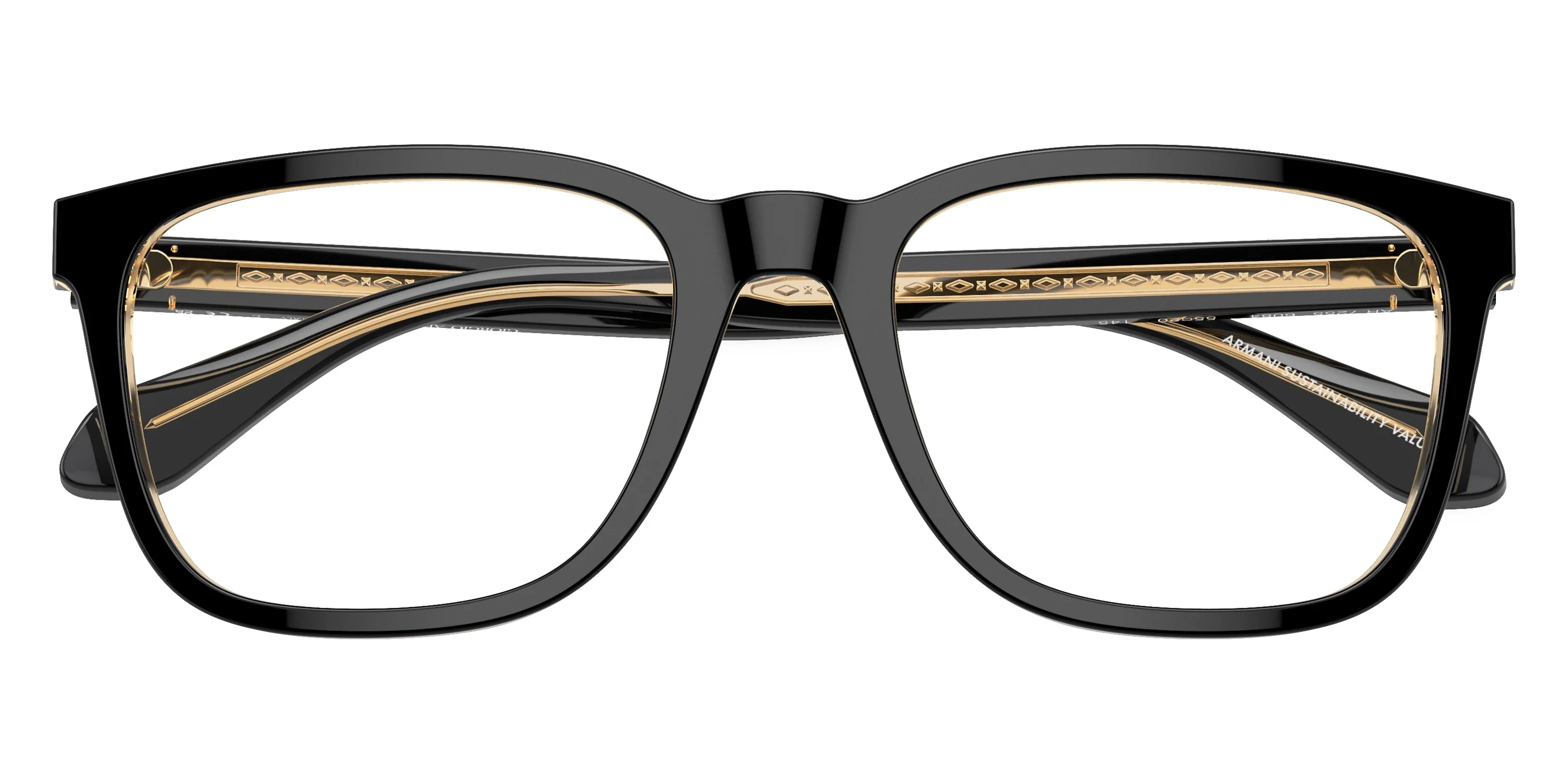 GIORGIO ARMANI - AR7255 - Image 5