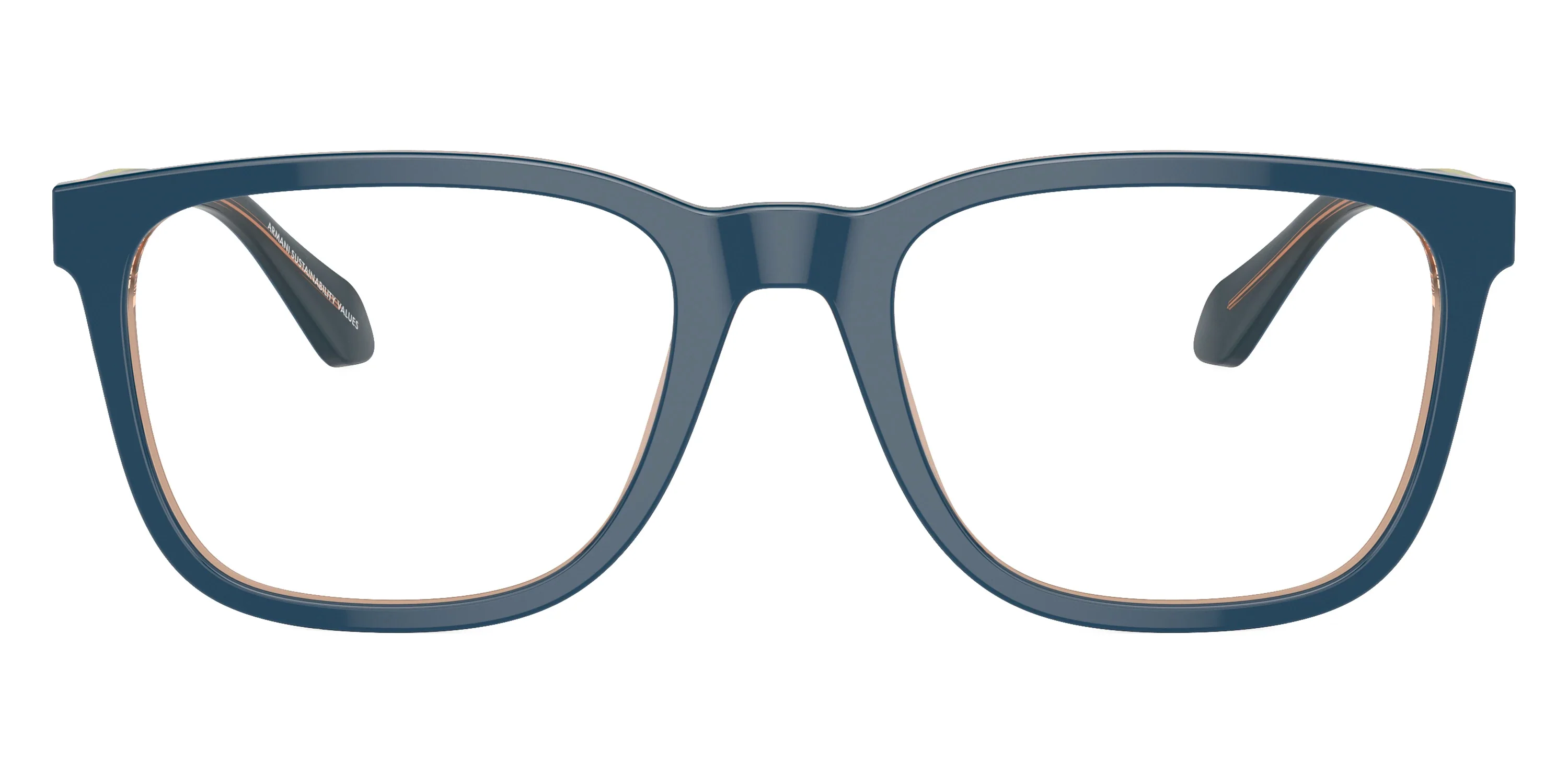 GIORGIO ARMANI - AR7255 - Image 8