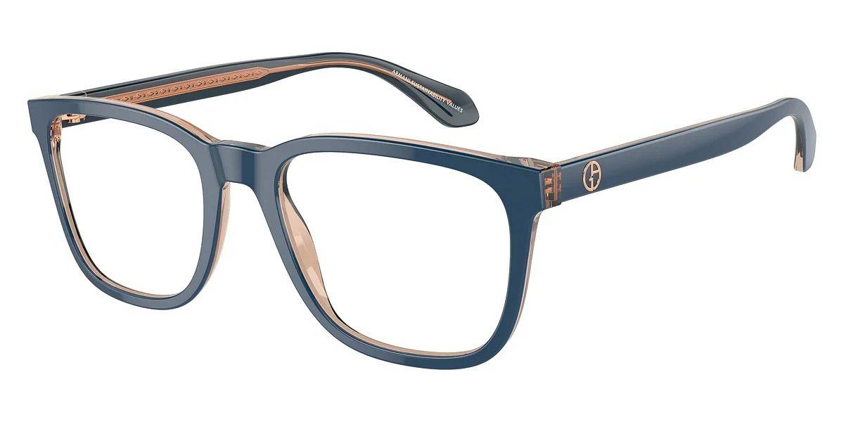 GIORGIO ARMANI - AR7255 - Image 9