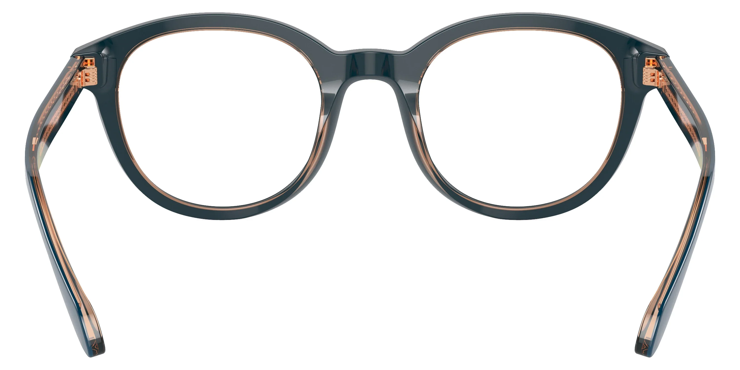 GIORGIO ARMANI - AR7256 - Image 11