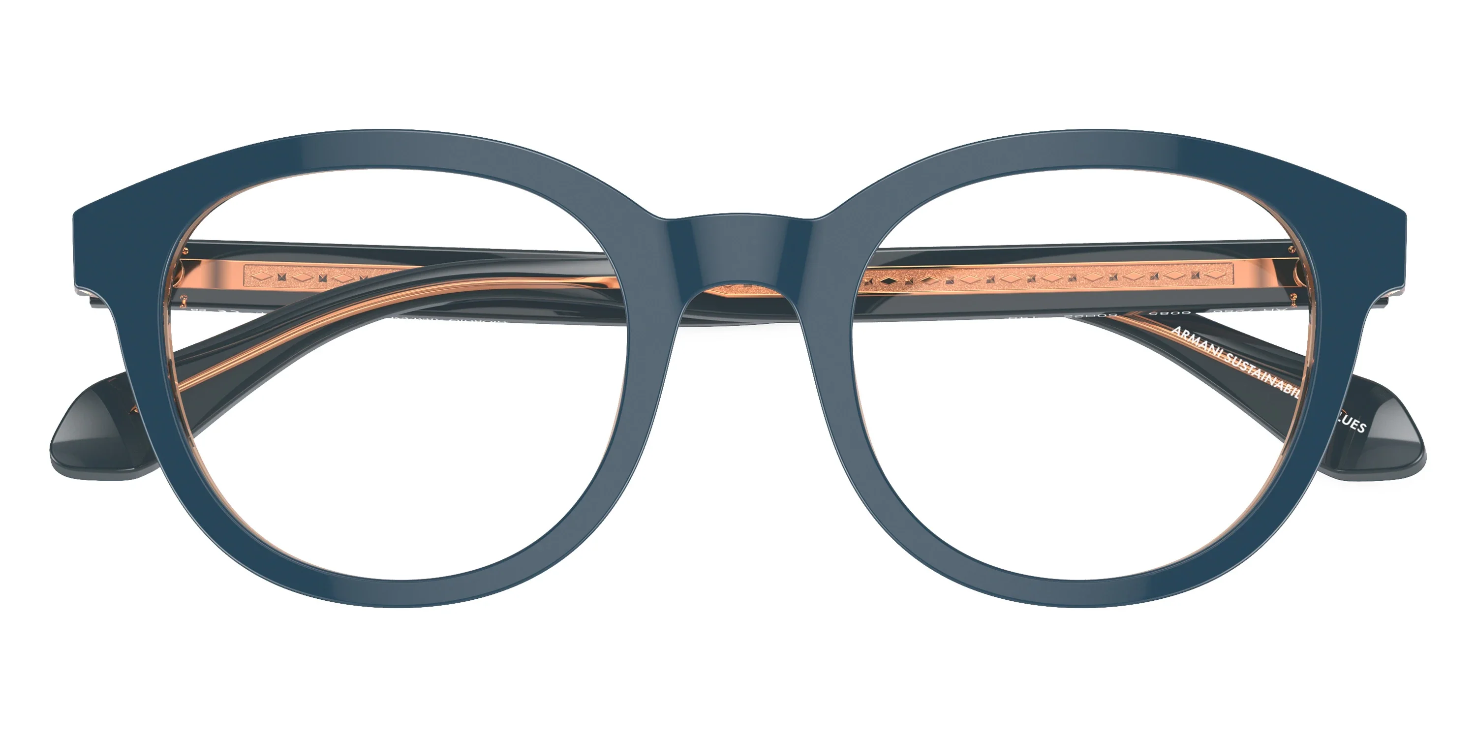 GIORGIO ARMANI - AR7256 - Image 12