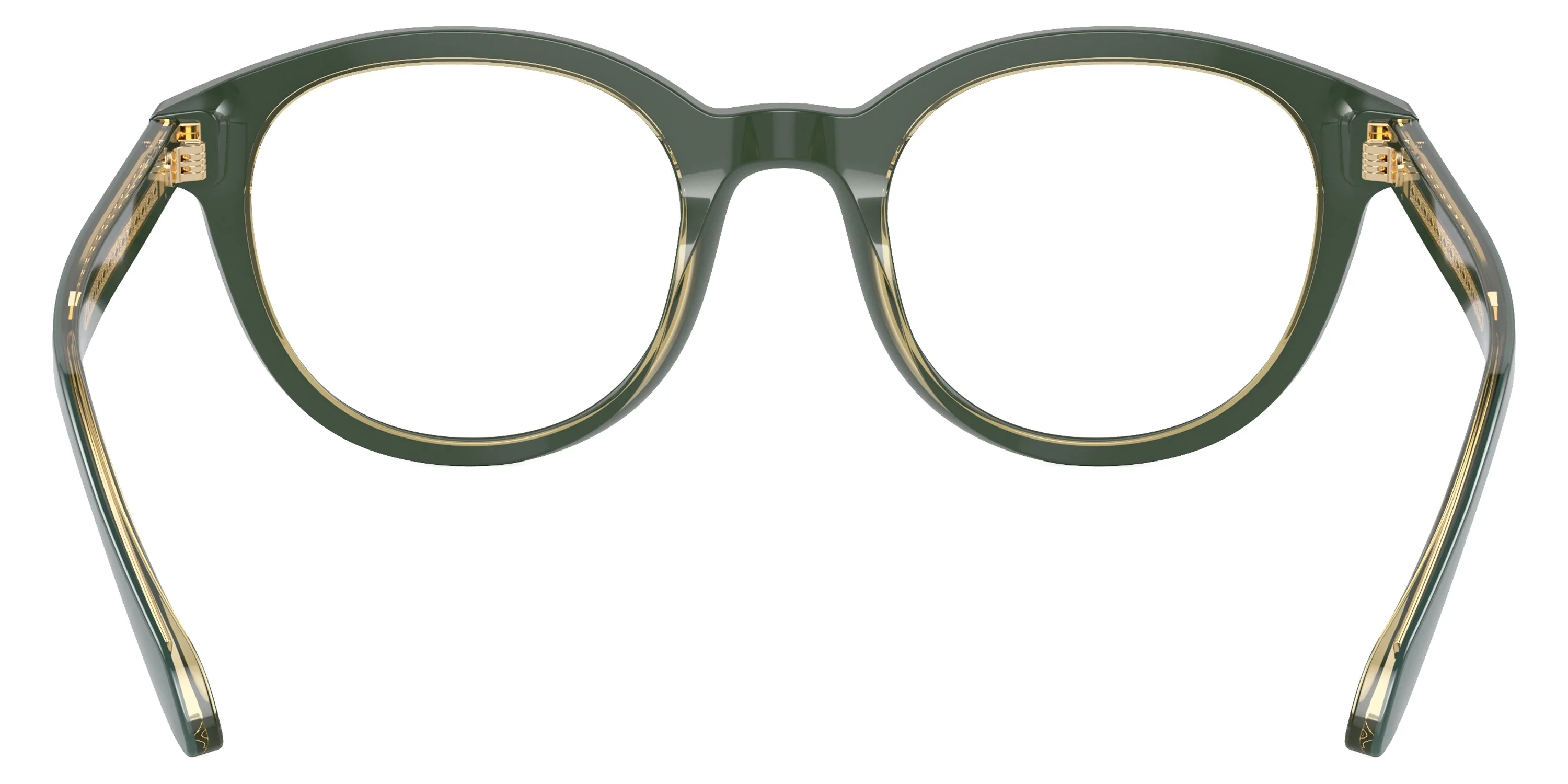 GIORGIO ARMANI - AR7256 - Image 18