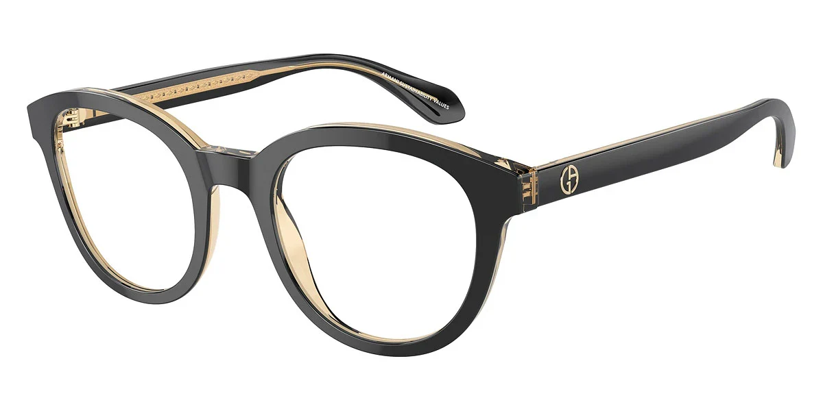 GIORGIO ARMANI - AR7256 - Image 2