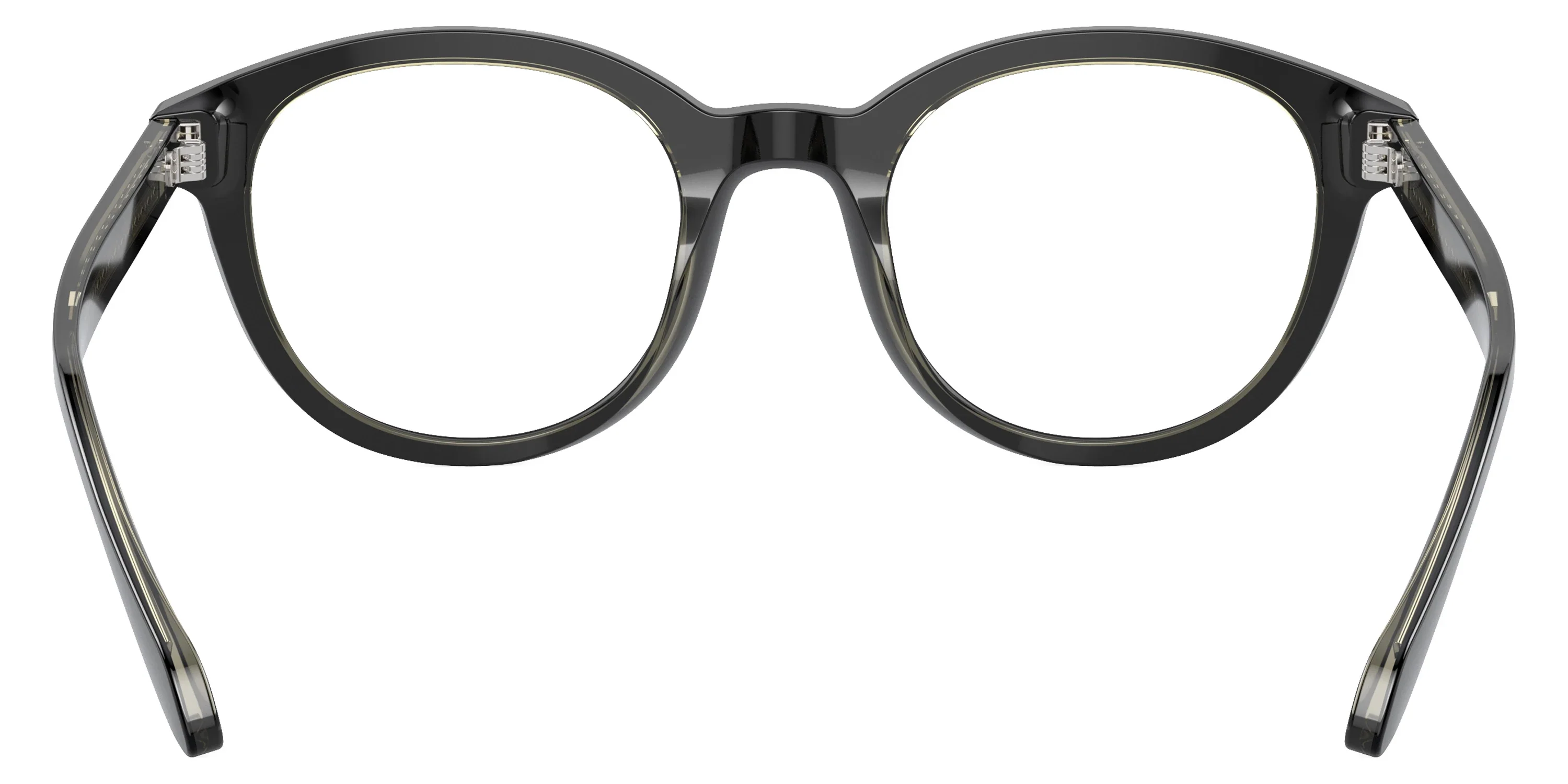 GIORGIO ARMANI - AR7256 - Image 25